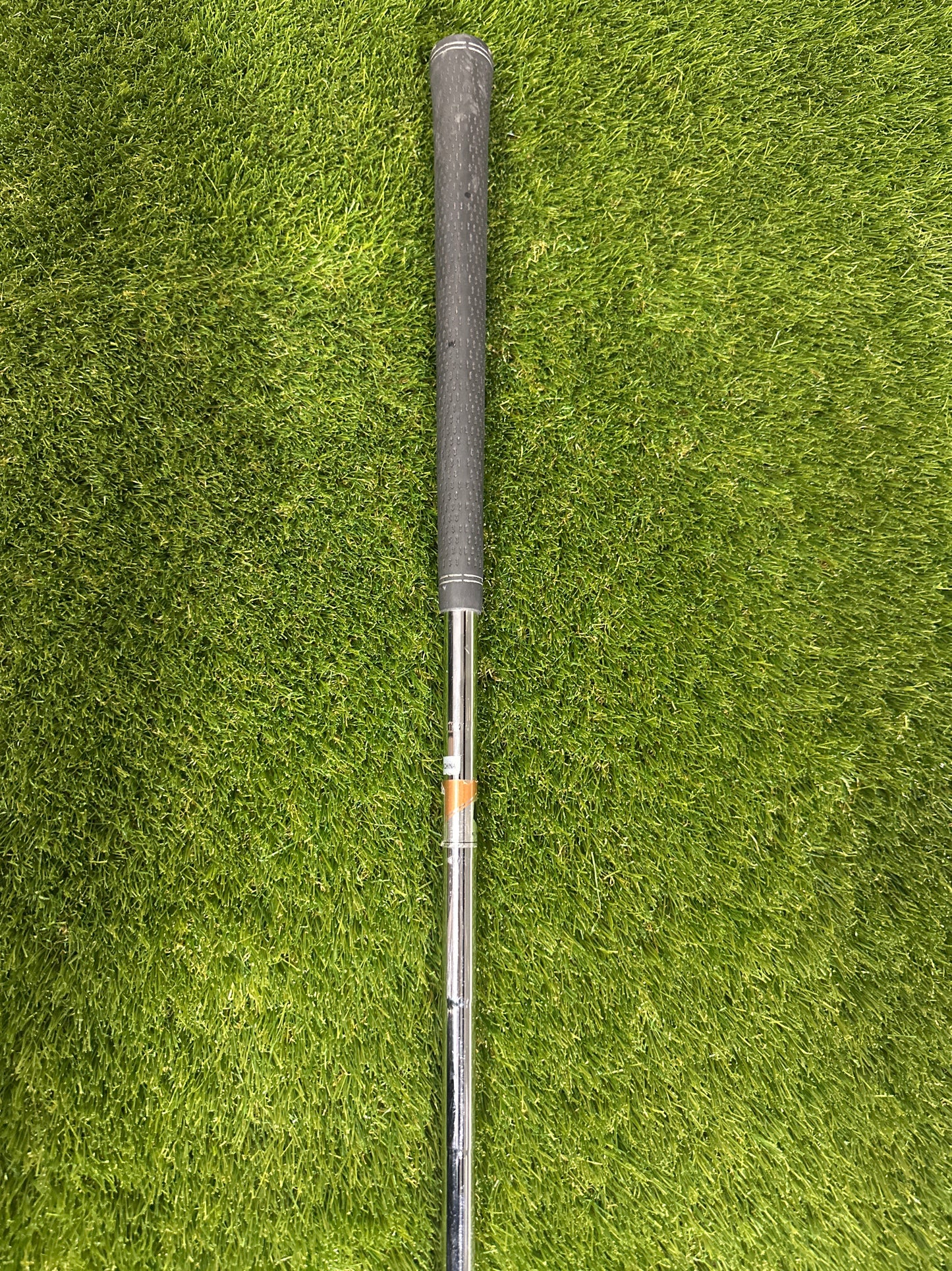 Knight Pro Series Vectra 6 Iron