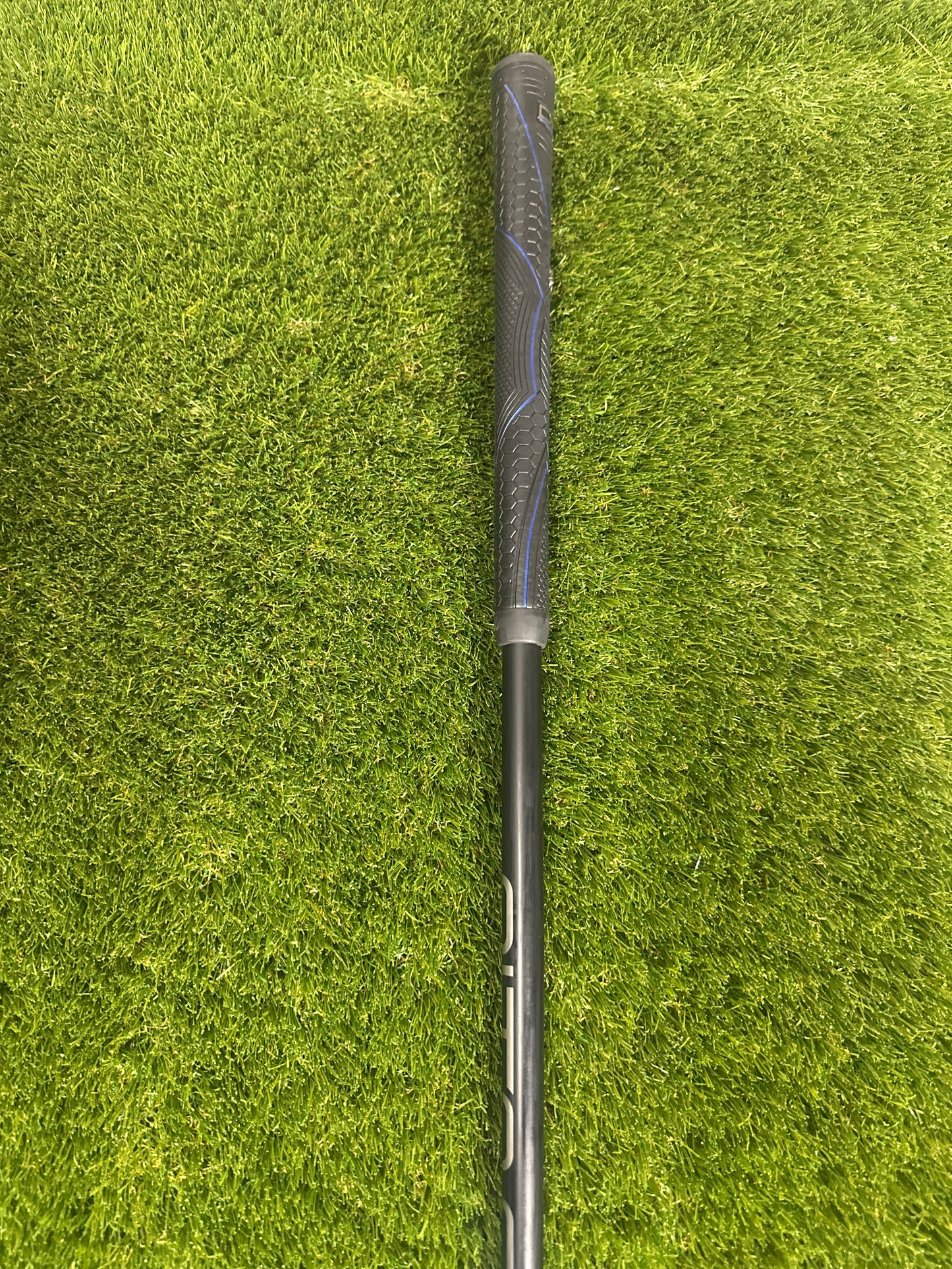Ping G425 Crossover 3 DUI