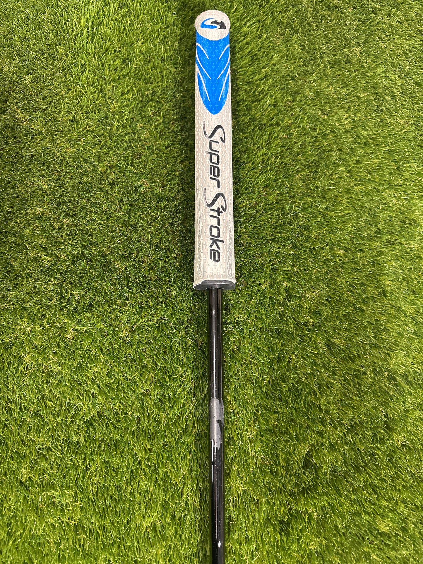 TaylorMade Spider Tour 35" Putter