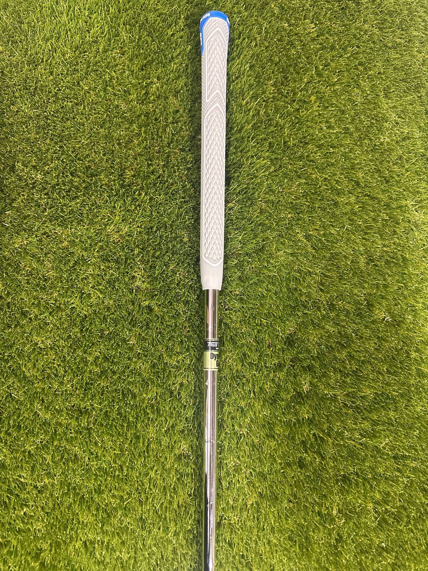 TaylorMade P770 4 Iron