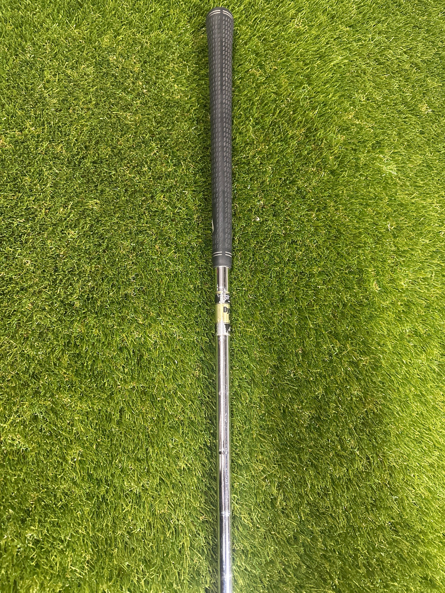 Nike SV T 60/10 Wedge