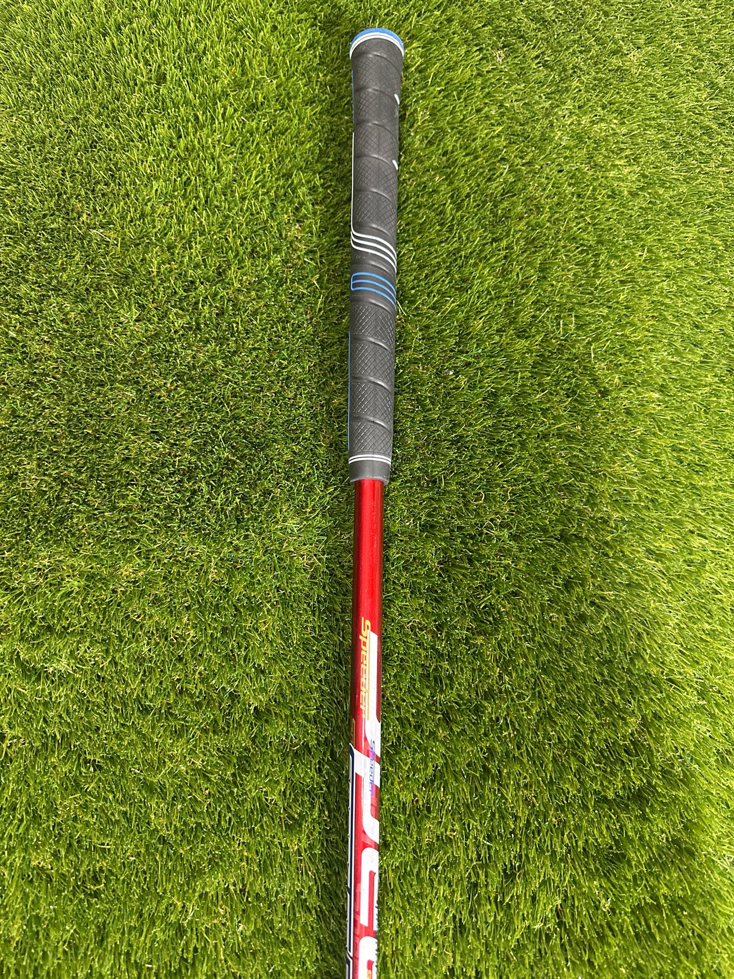 Callaway XR 5 FWY