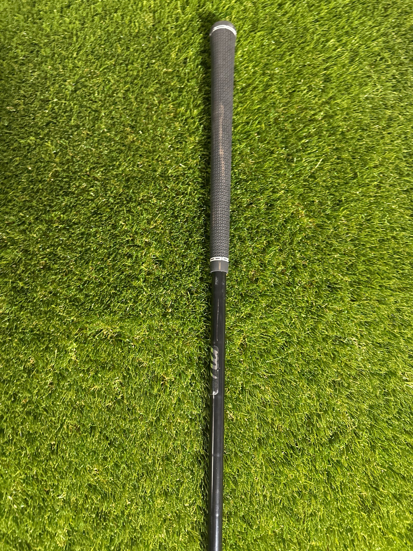 Titleist SM10 58/08M Wedge