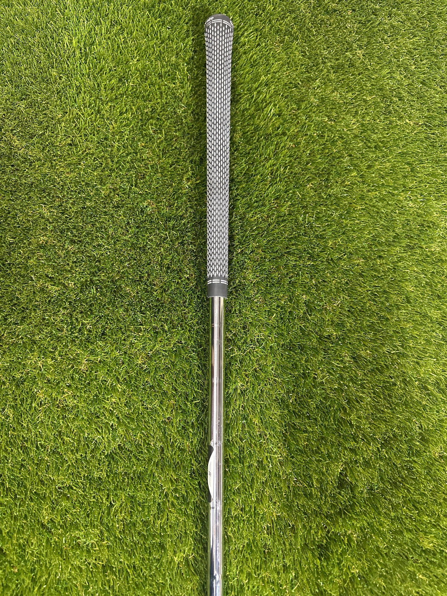 Titleist SM8 56/10S Wedge