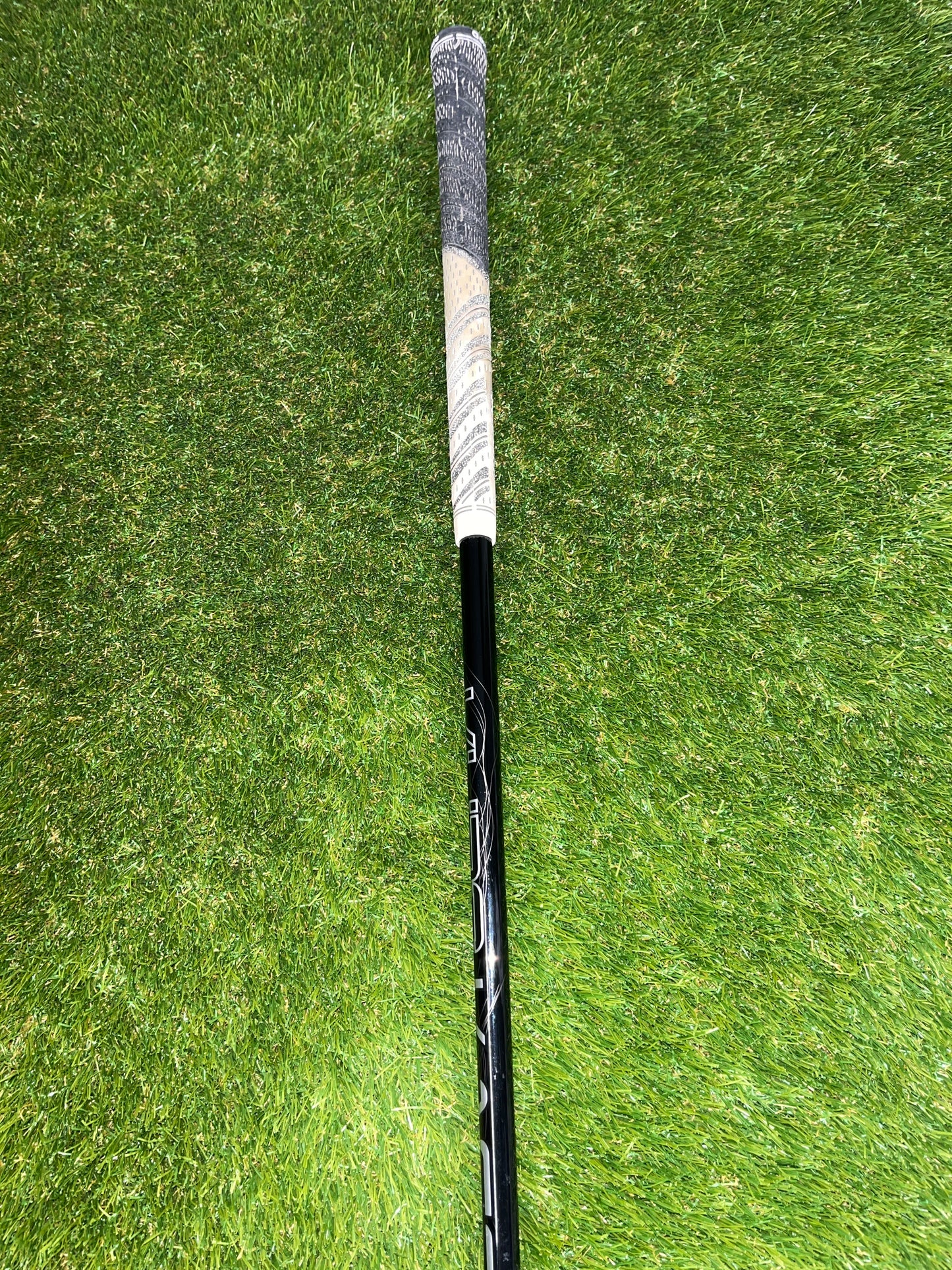 Titleist 913F 15 FWY