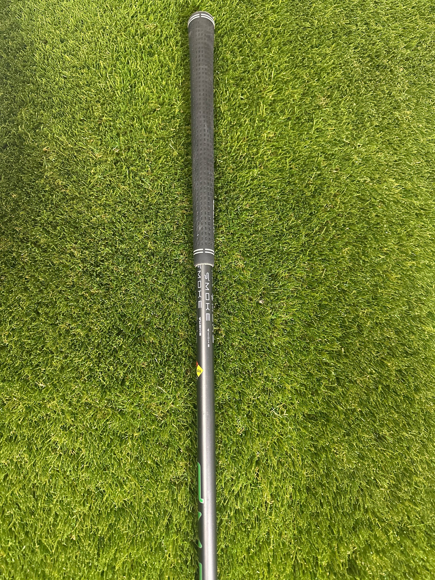 Callaway Rogue ST Max D 10.5 Driver