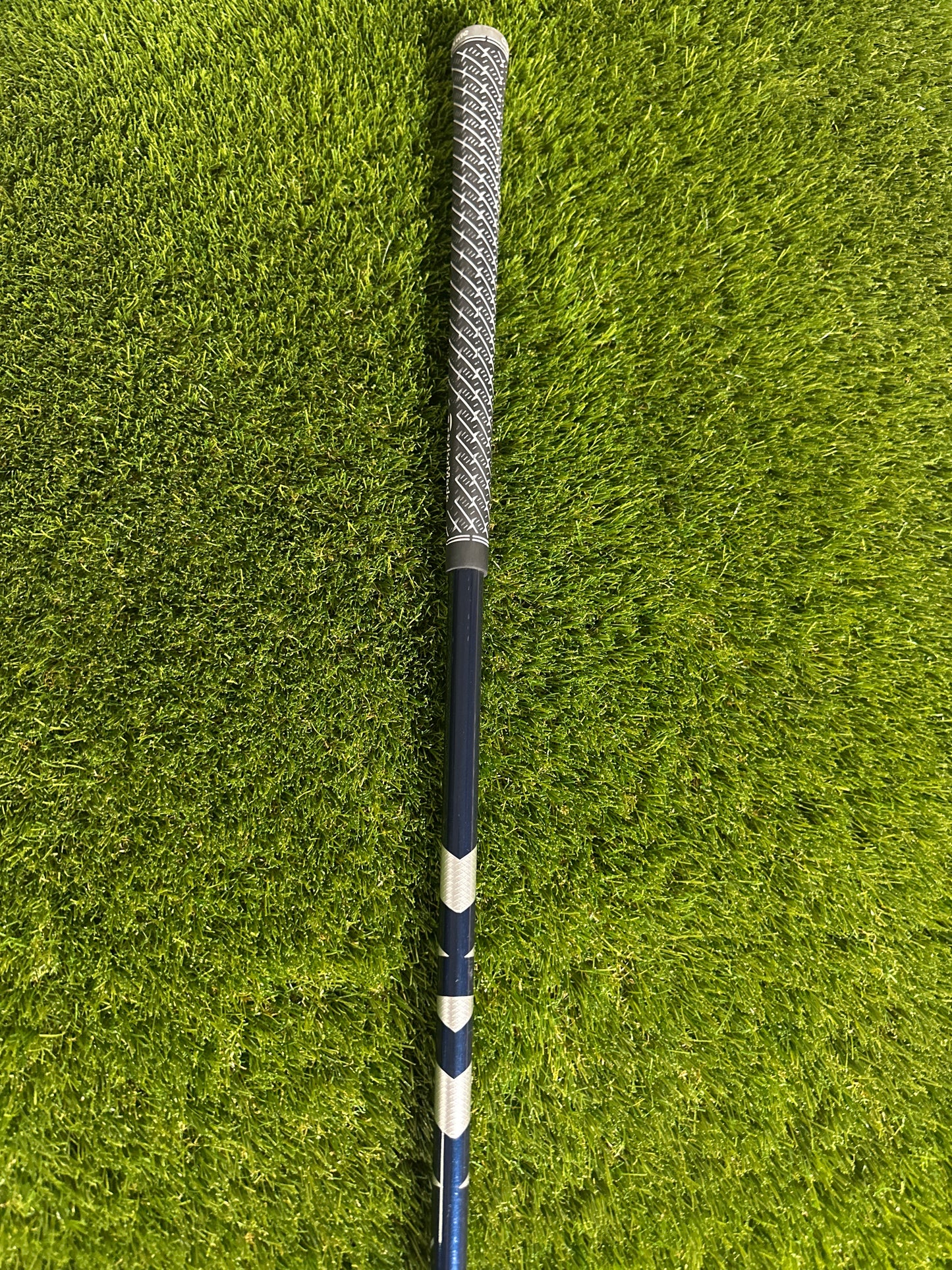 TaylorMade Sim 2 Max 5/18 FWY