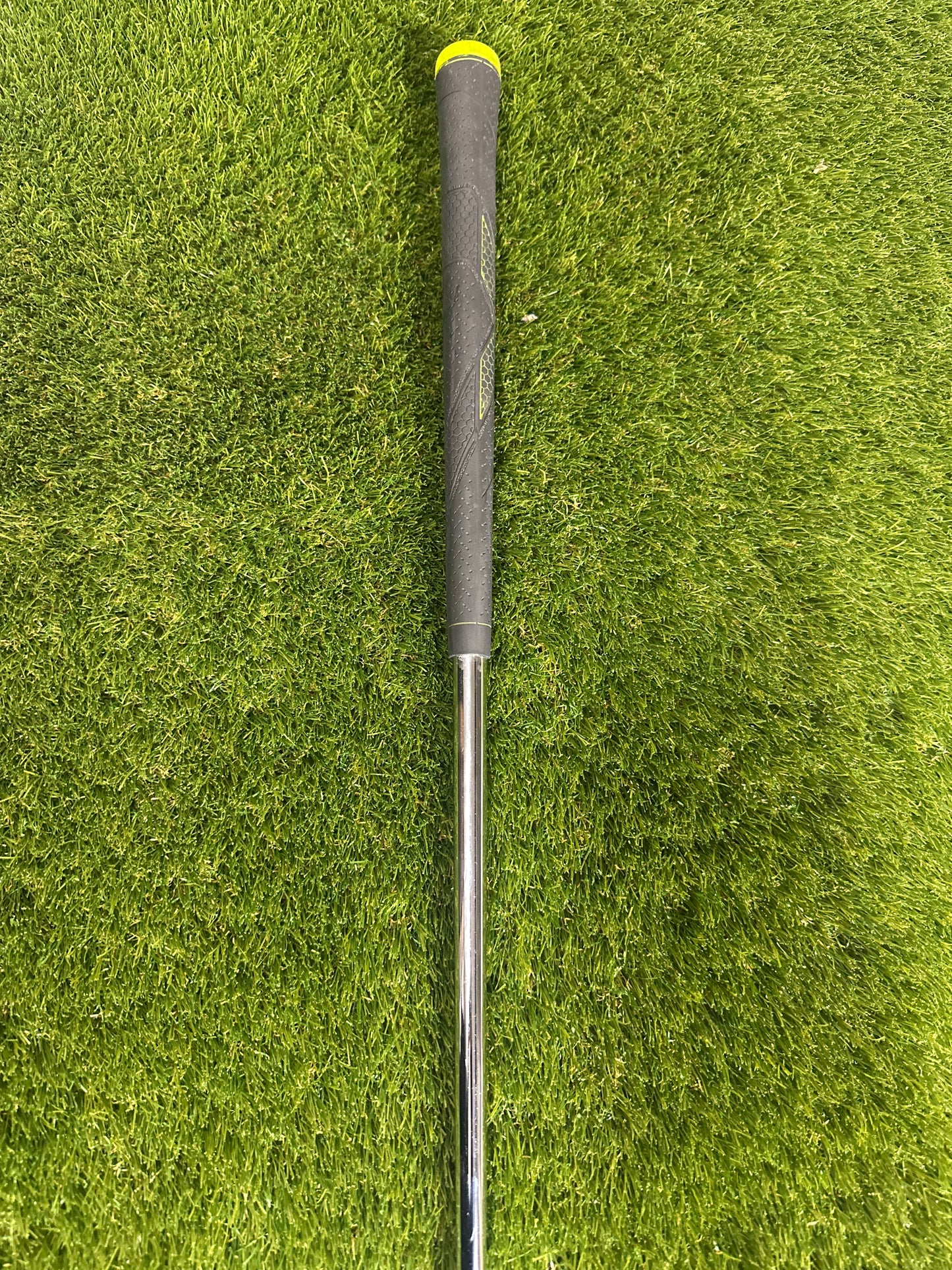 Smithworks X Spin 52/08 Wedge