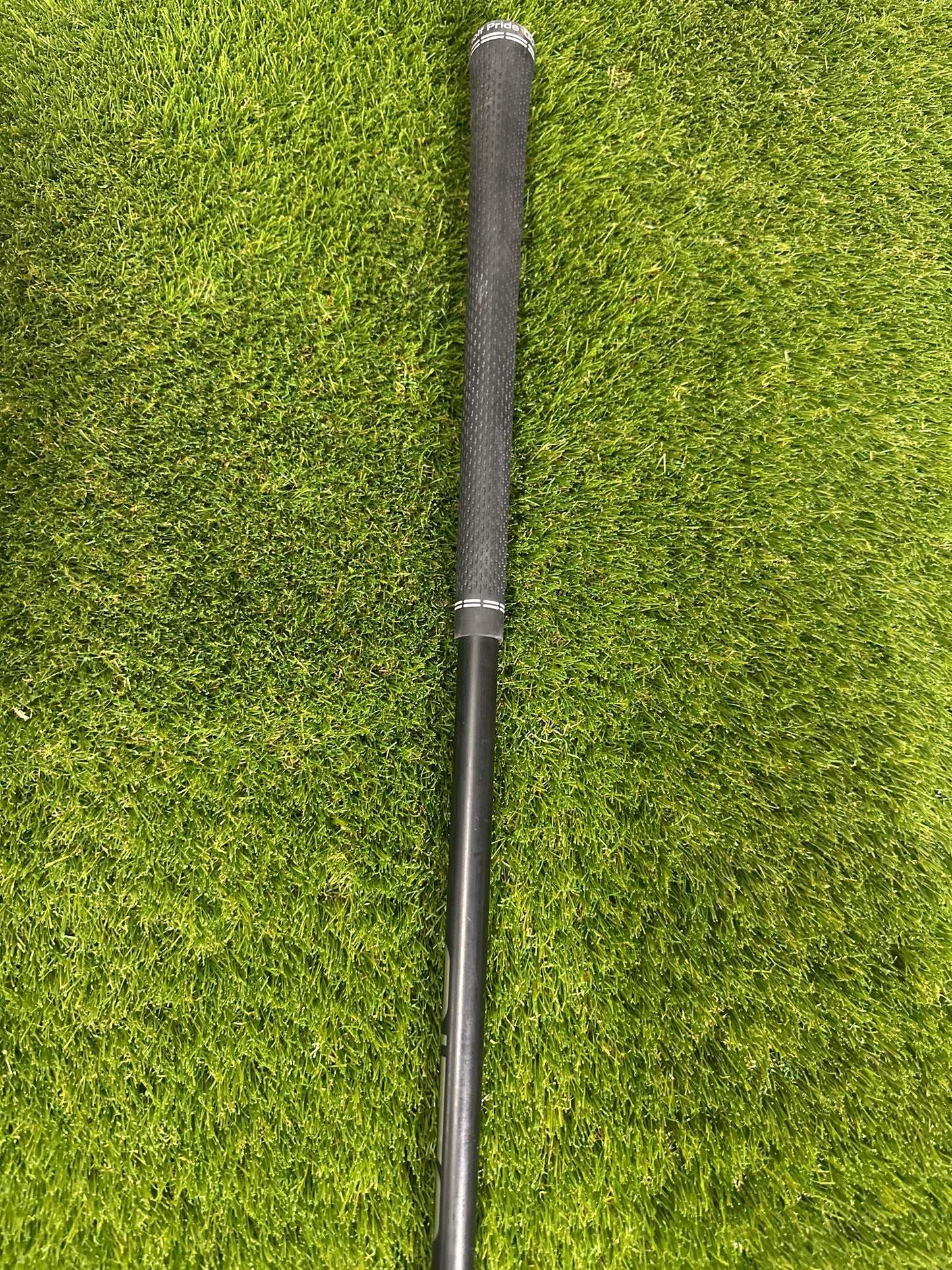 Ping G425 3/19 HYB