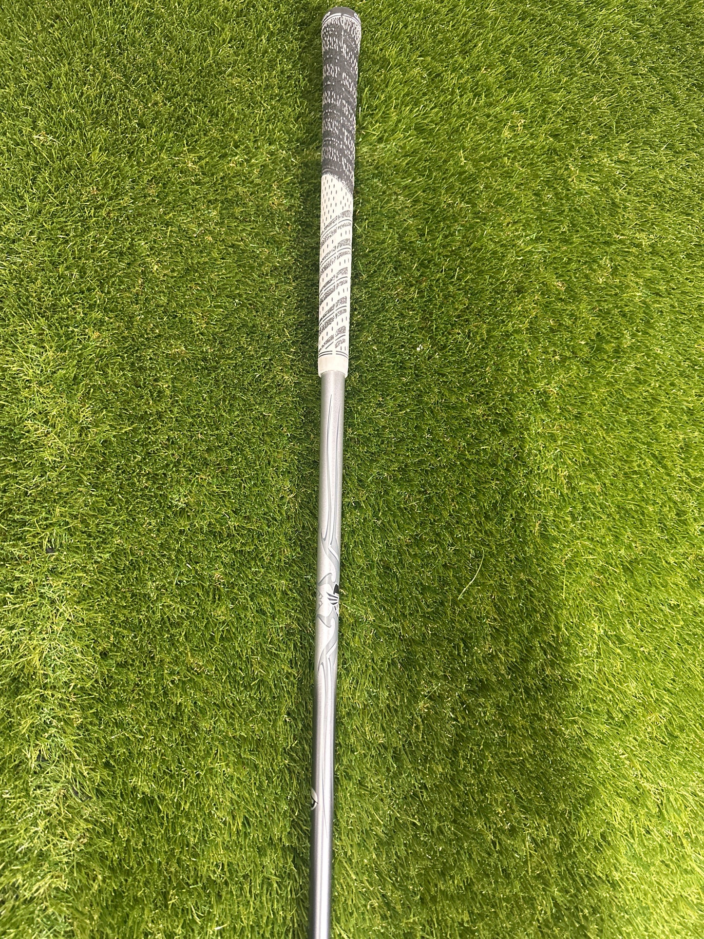 Adams Tightlies 16 FWY
