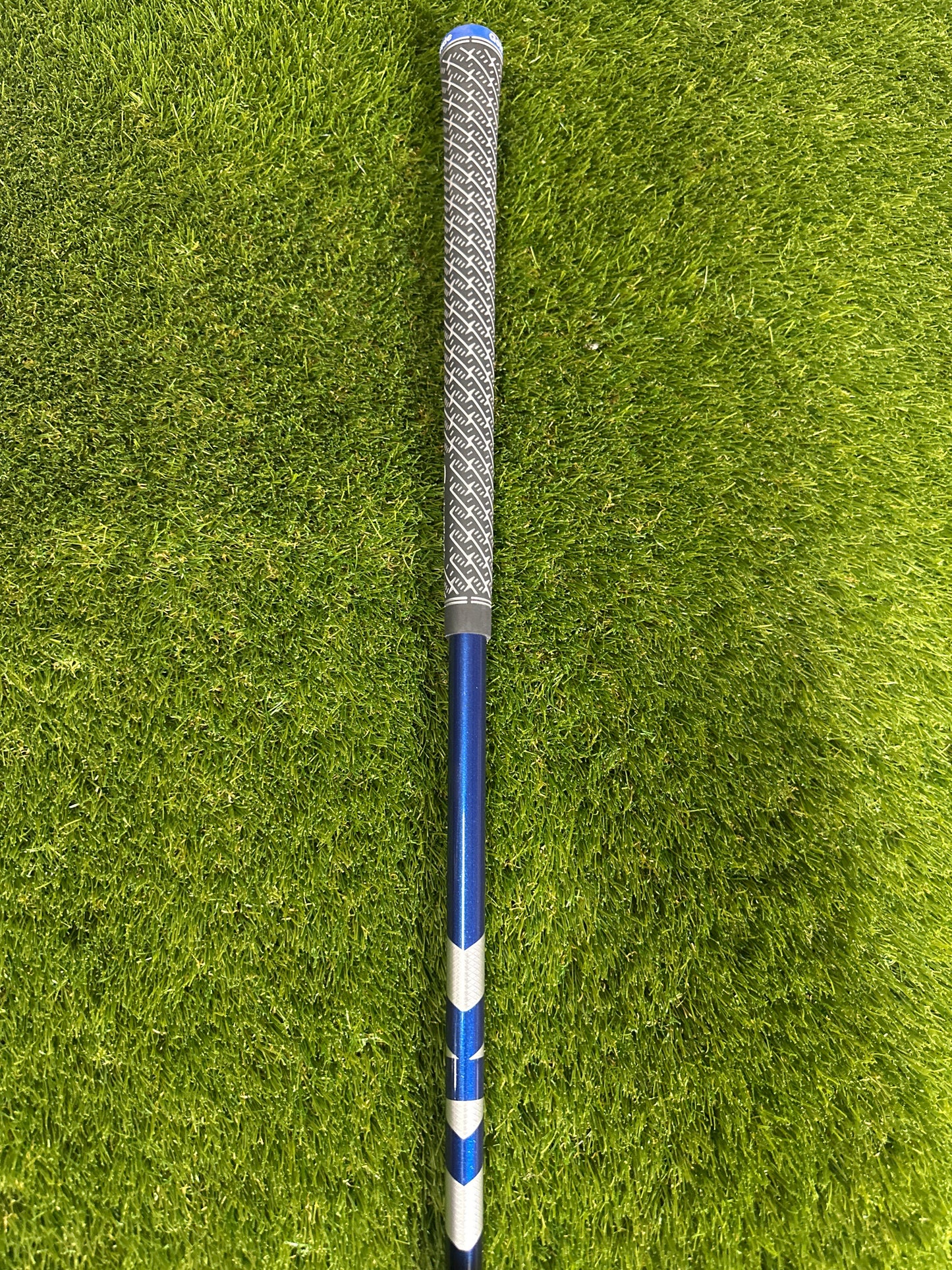 TaylorMade Qi10 3/15 FWY