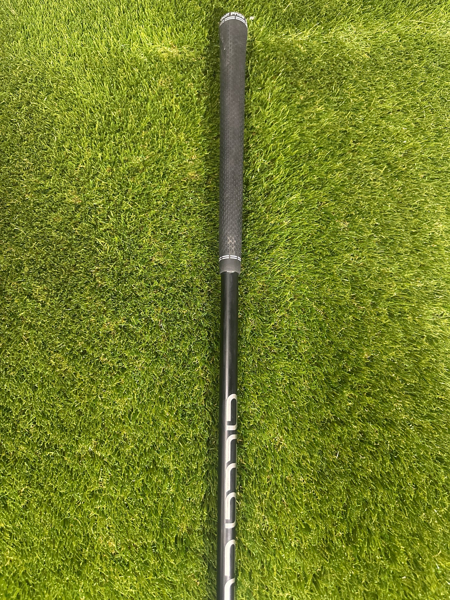 Ping G425 3/19 HYB