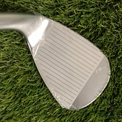 Ping Glide Pro 52 Wedge
