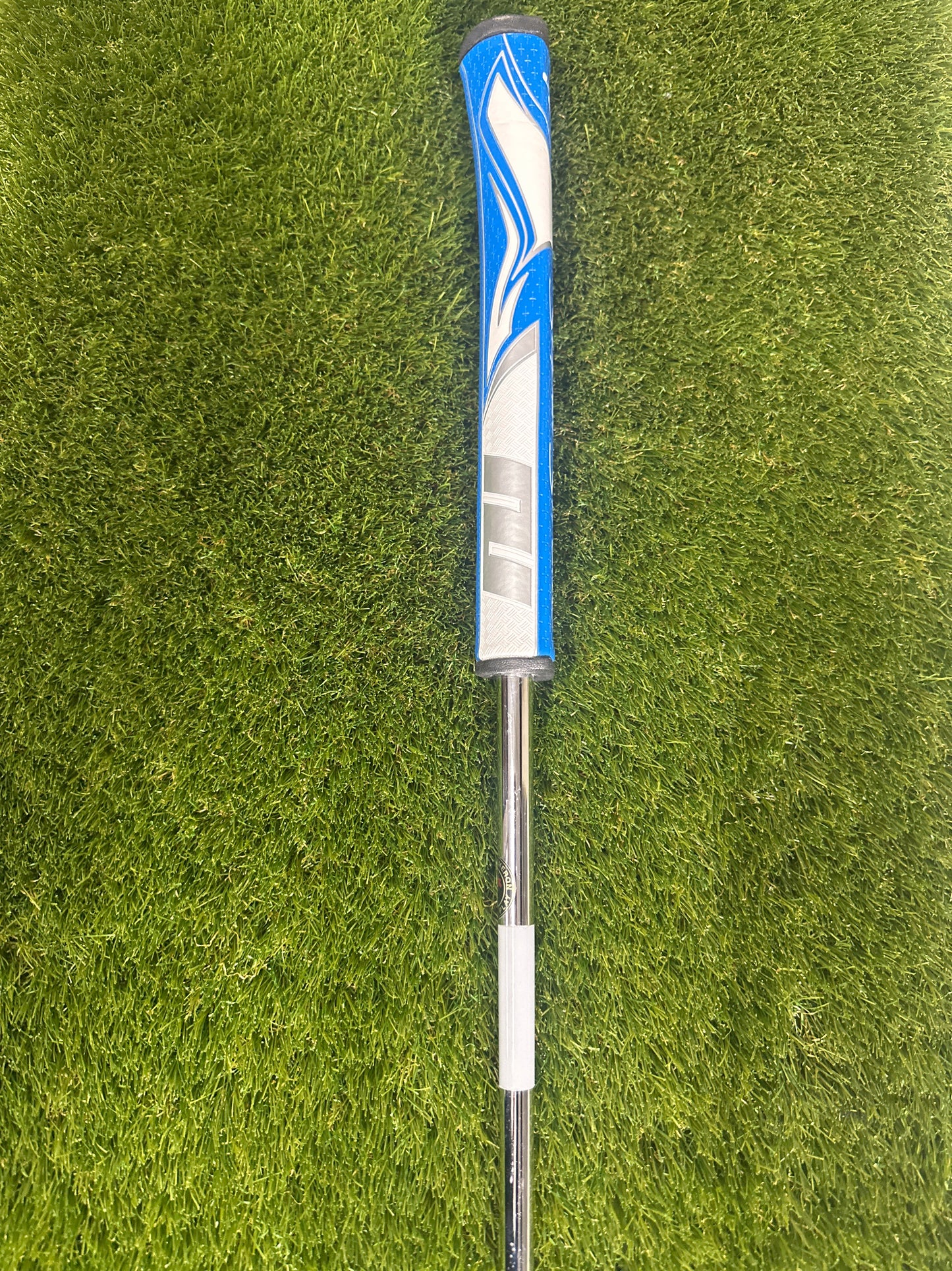 Scotty Cameron Futura X 5 34" Putter