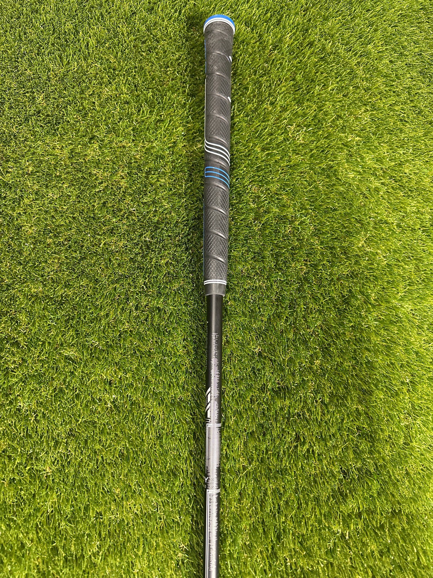 Cobra King One Length 4 DUI
