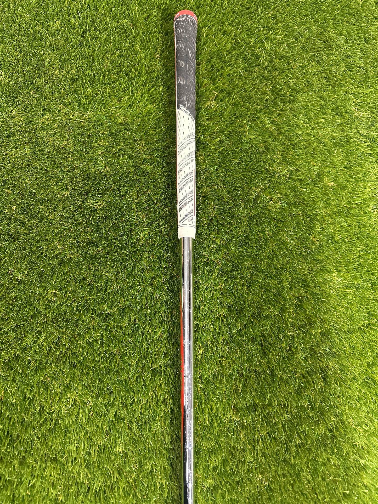 Titleist T200 Forged 4 Iron