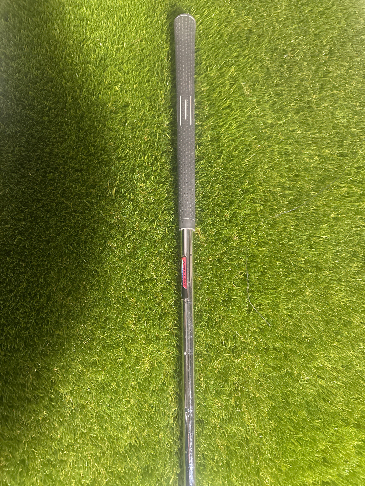 Ping G 8 Iron