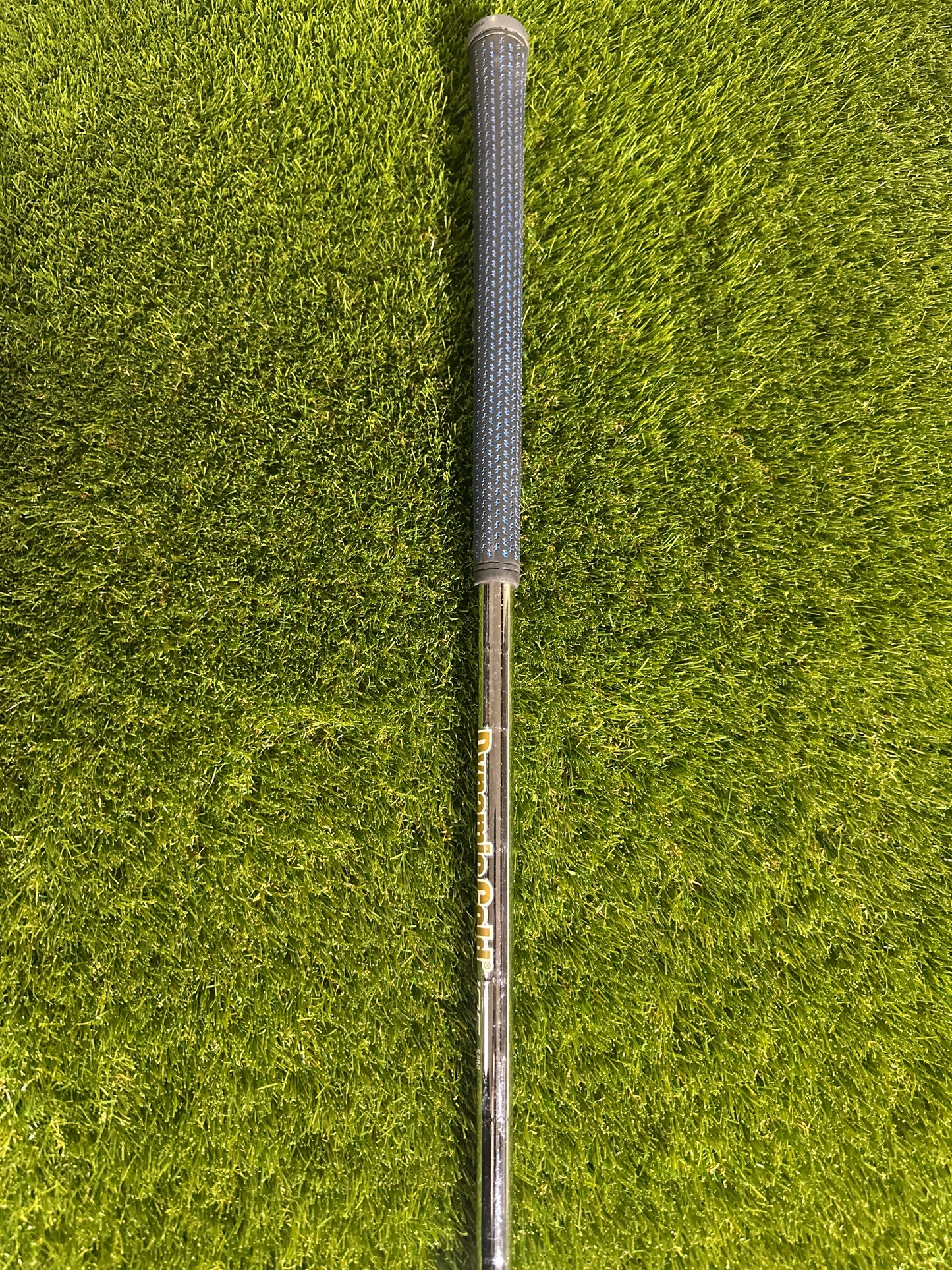 TaylorMade MG3 54/SB11 Wedge