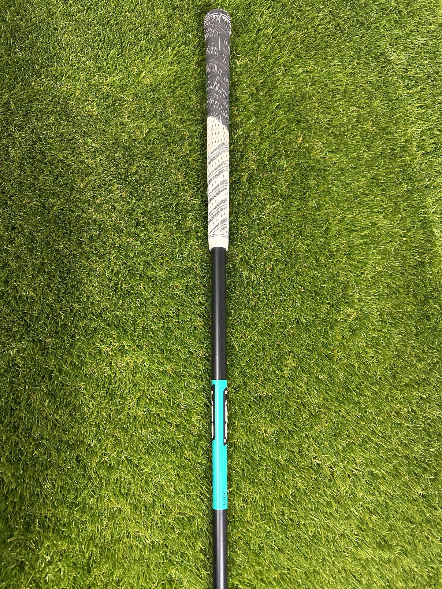 TaylorMade GAPR HI 6/28 HYB