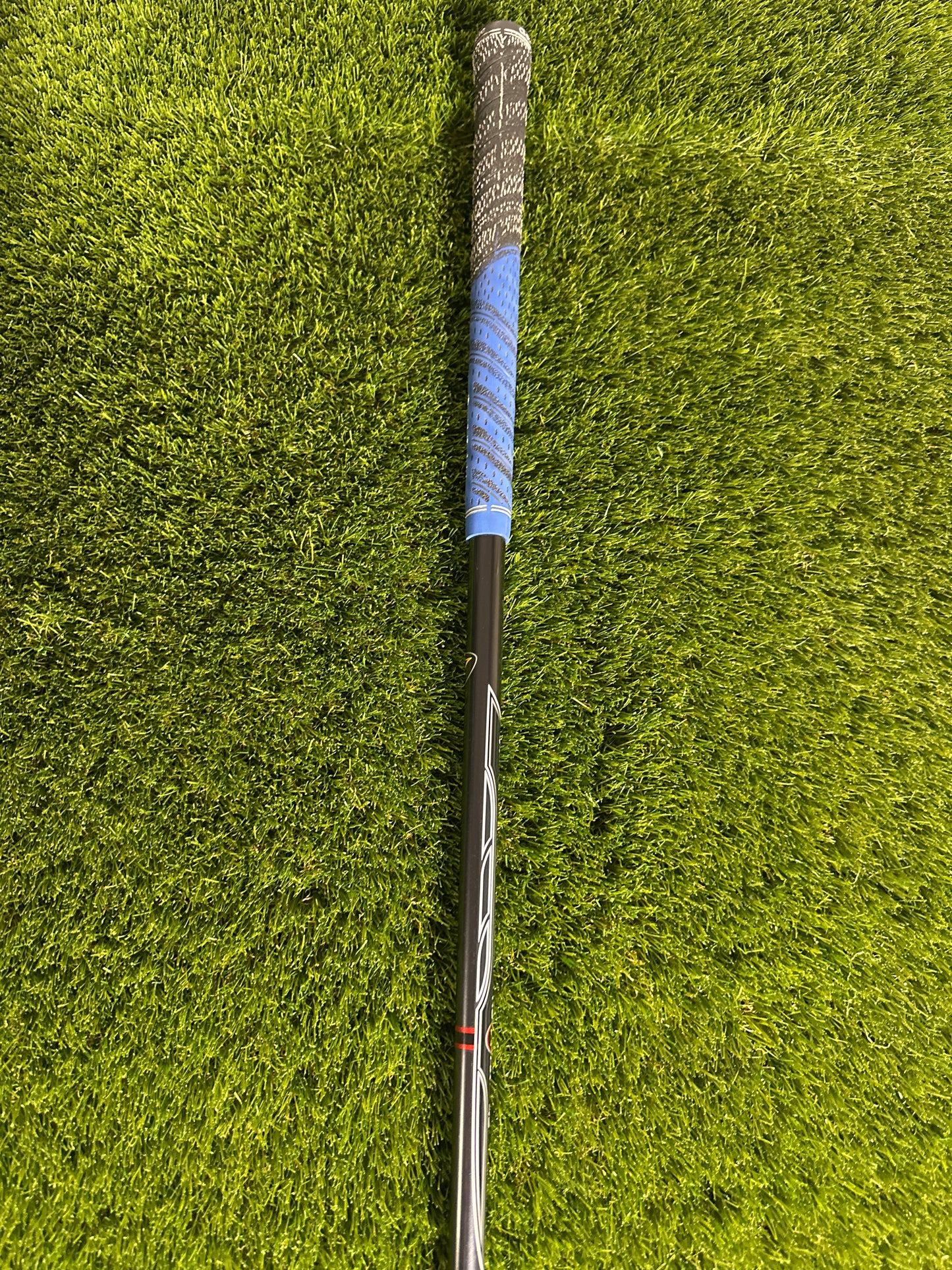 TaylorMade R7 CGB Max 10.5 Driver