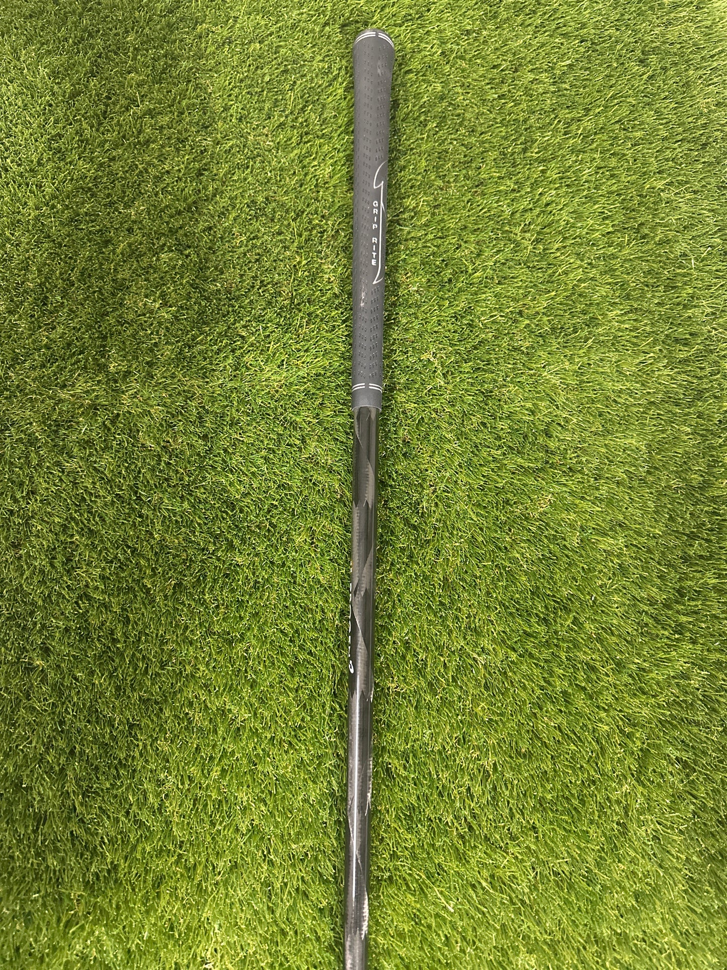 Progen Full Bore MM3 5 FWY