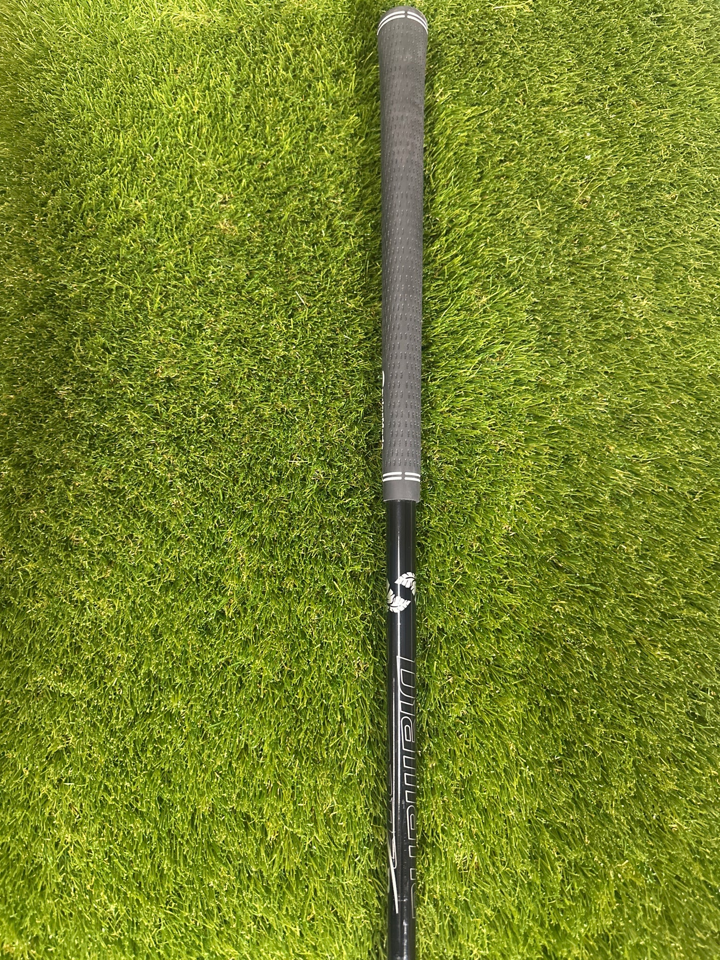 TaylorMade Sim DHY 5 HYB