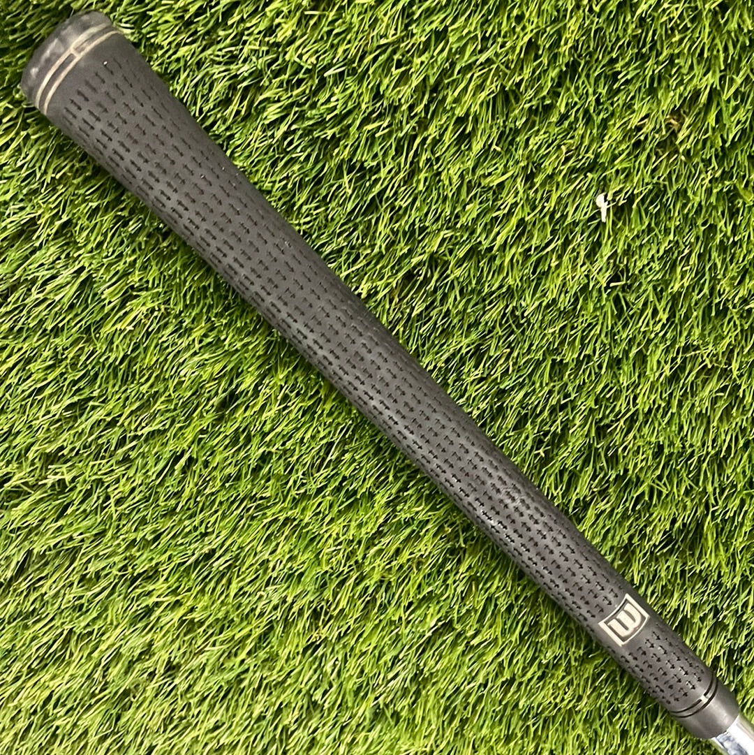 Wilson Fatshaft 4h 21 HYB