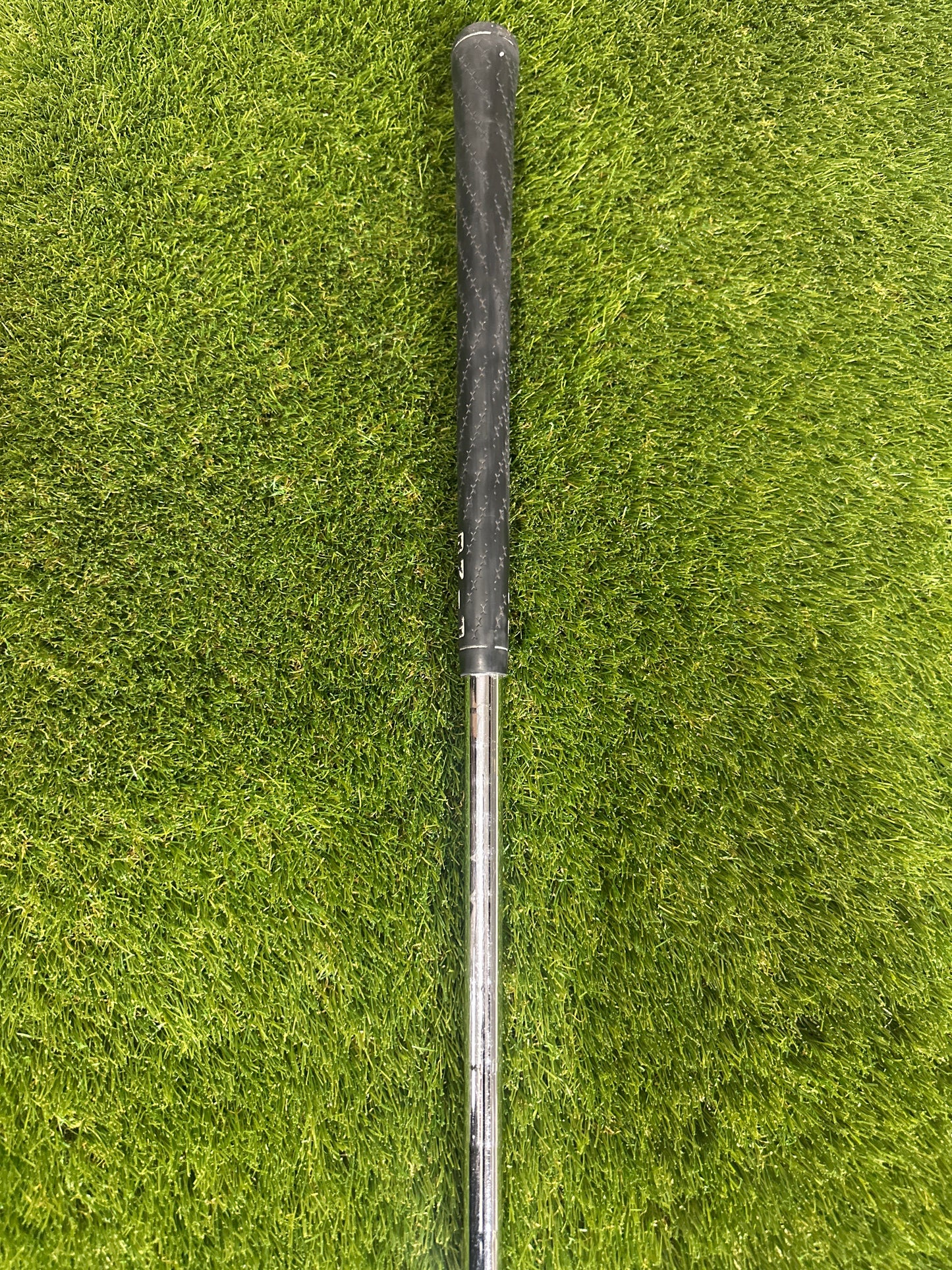 Ping MB 56 Wedge