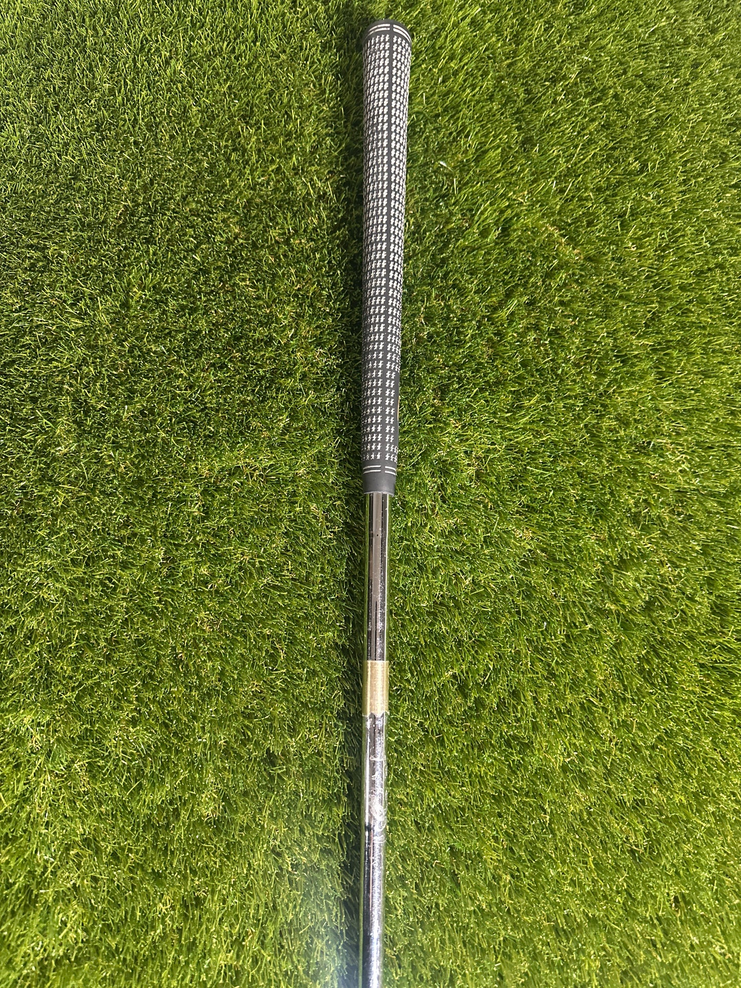 Titleist Spin Milled 60/04 Wedge