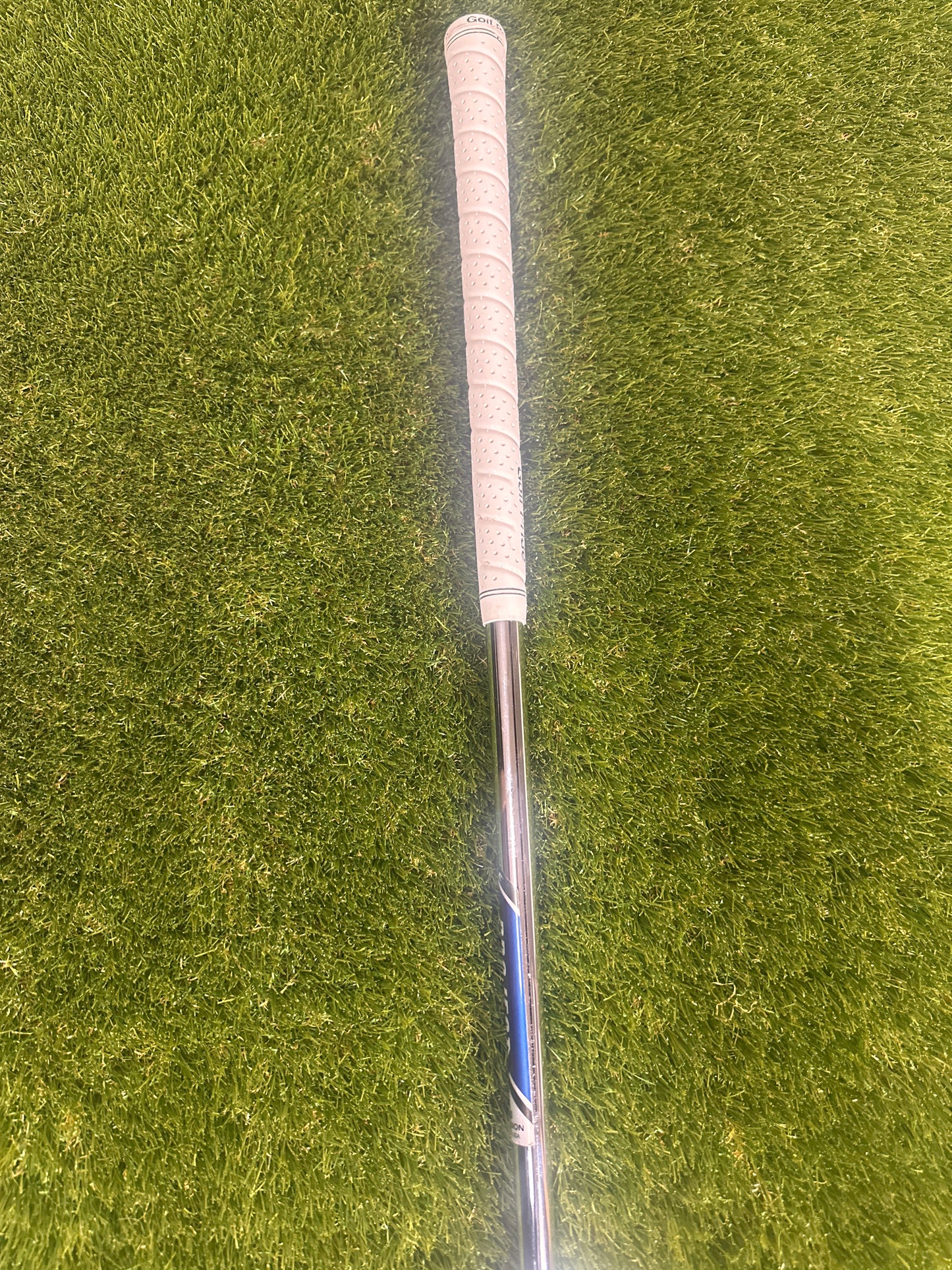 TaylorMade P790 2 DUI