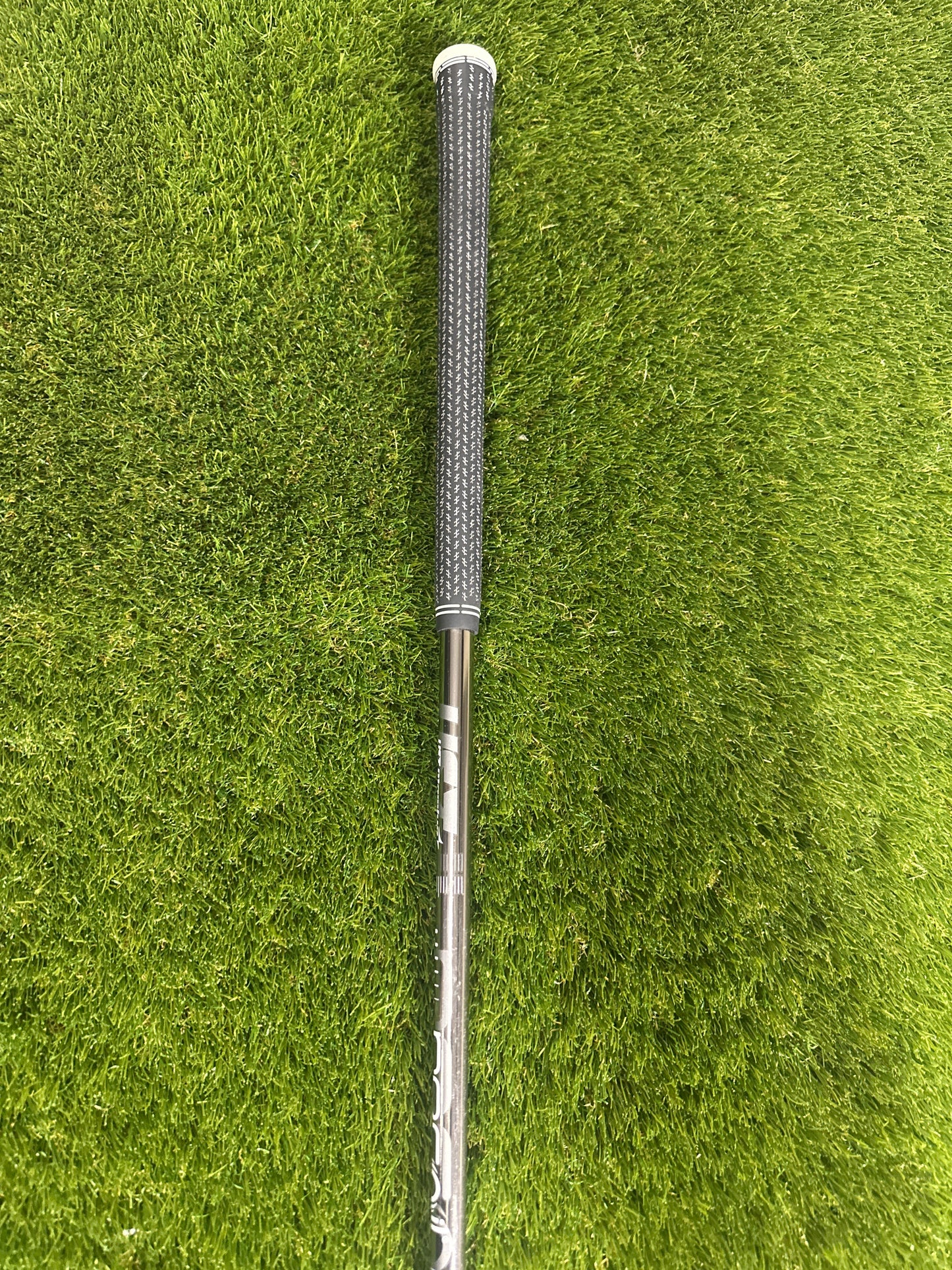 Cobra King SZ 21 HYB