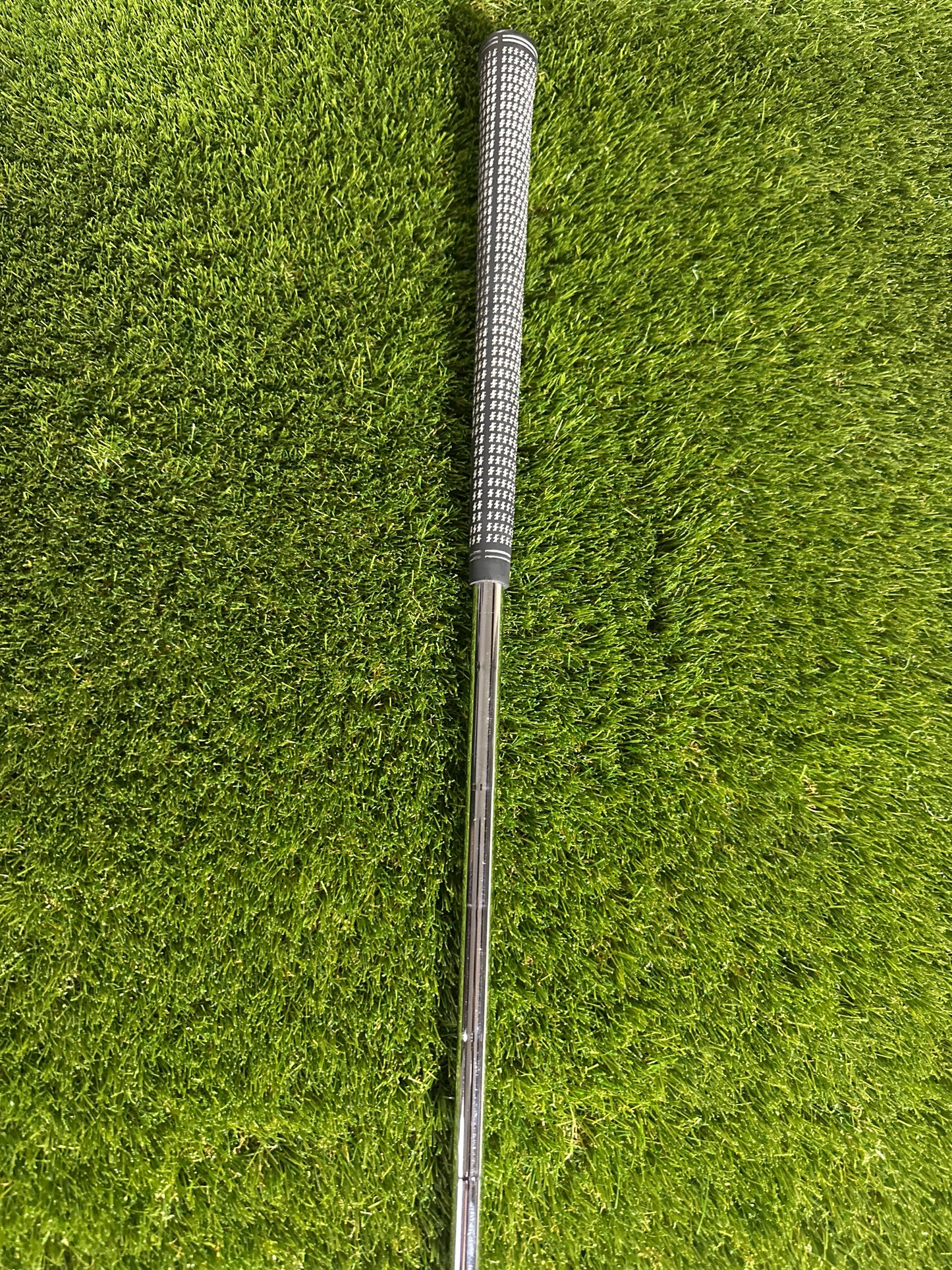 Ping Zing Karsten 3 Iron