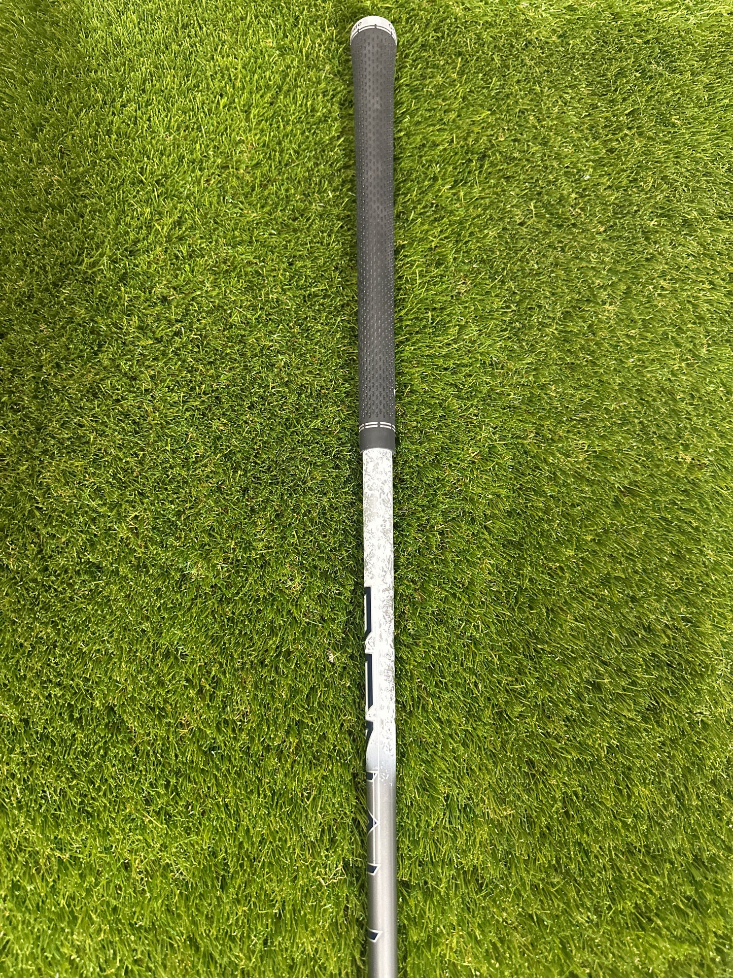 Callaway Elyte 13.5 Mini Driver