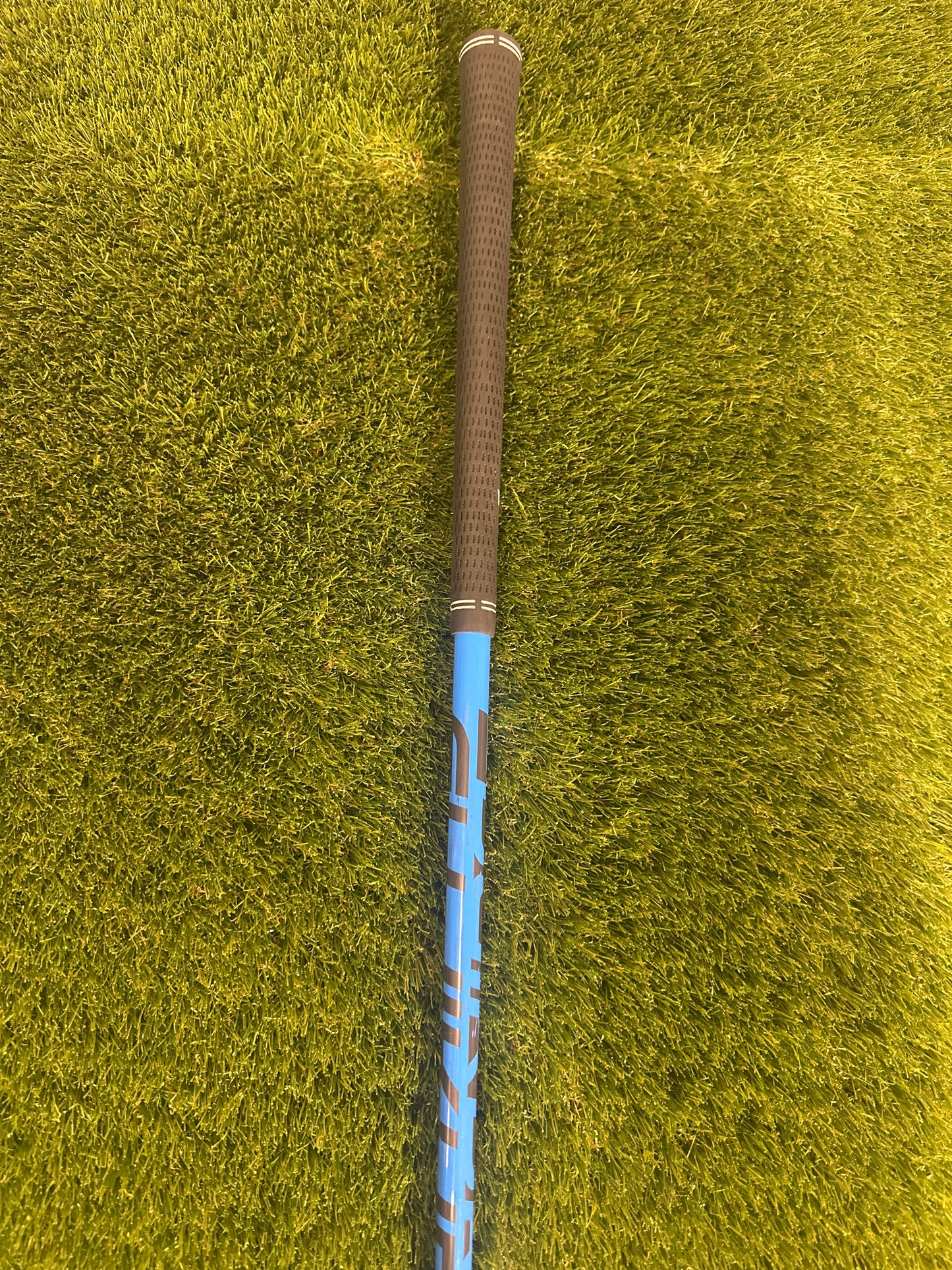 Srixon ZX 7/21 FWY