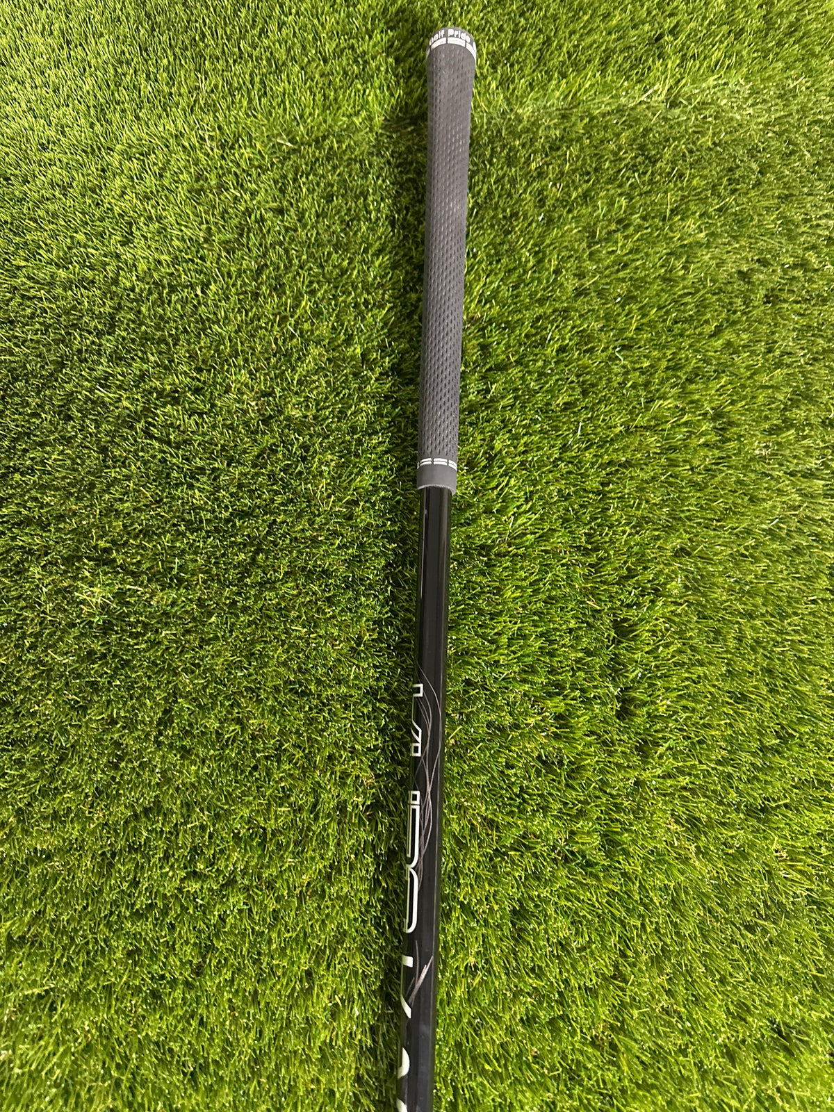 Ping G430 Max 10K 10.5 Driver