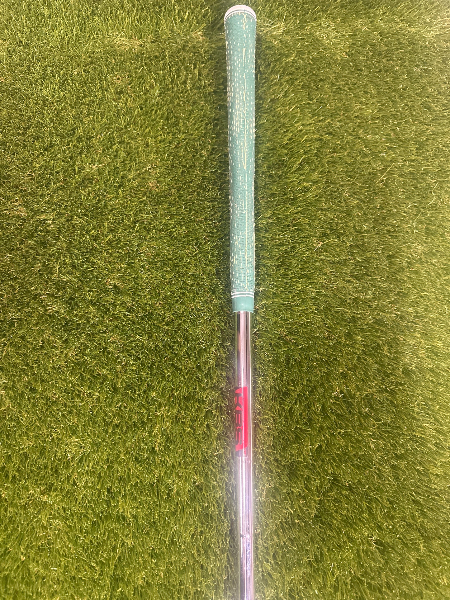 King Cobra SB 52/08 Wedge