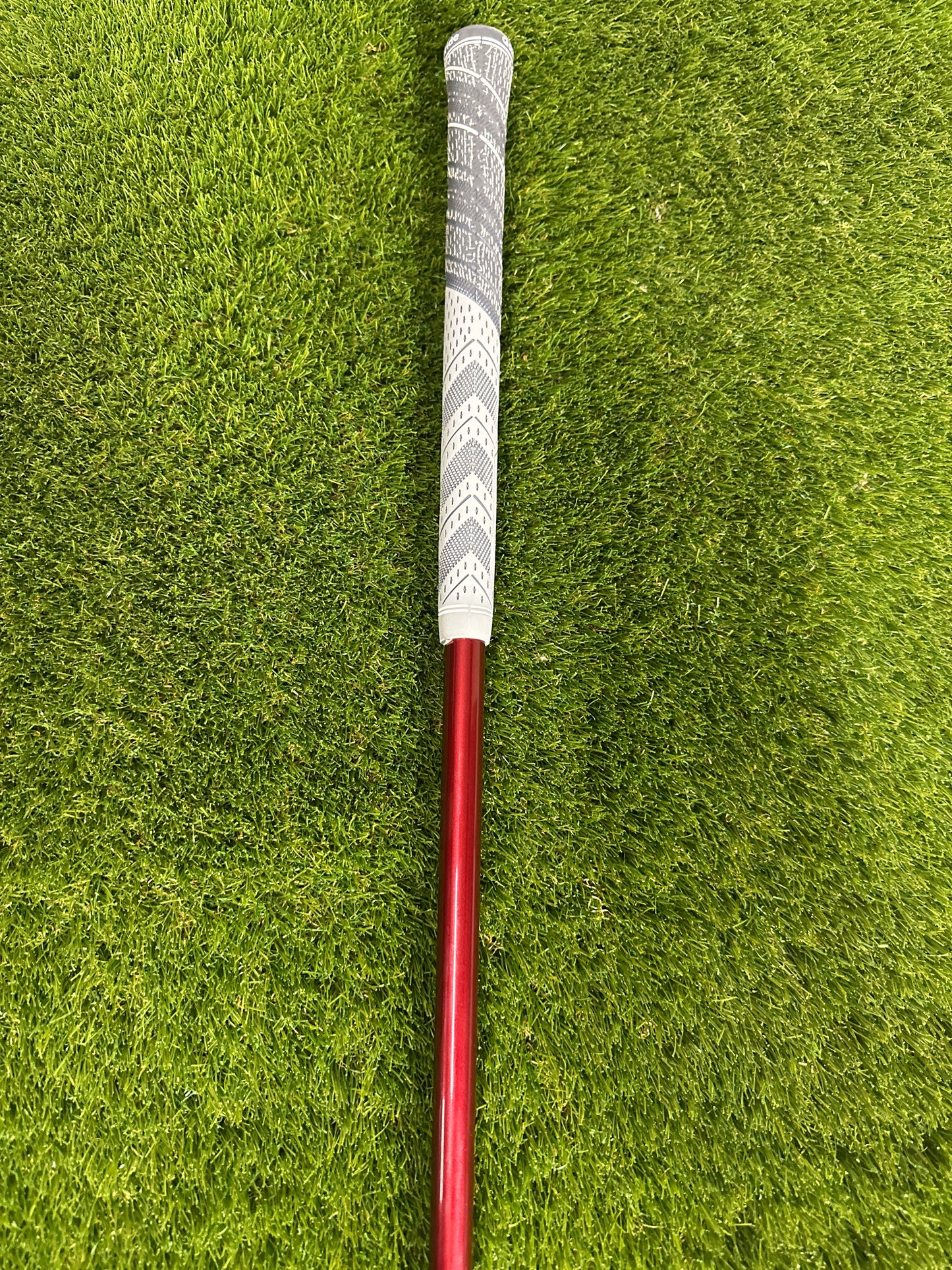 Callaway XR 10.5 Driver