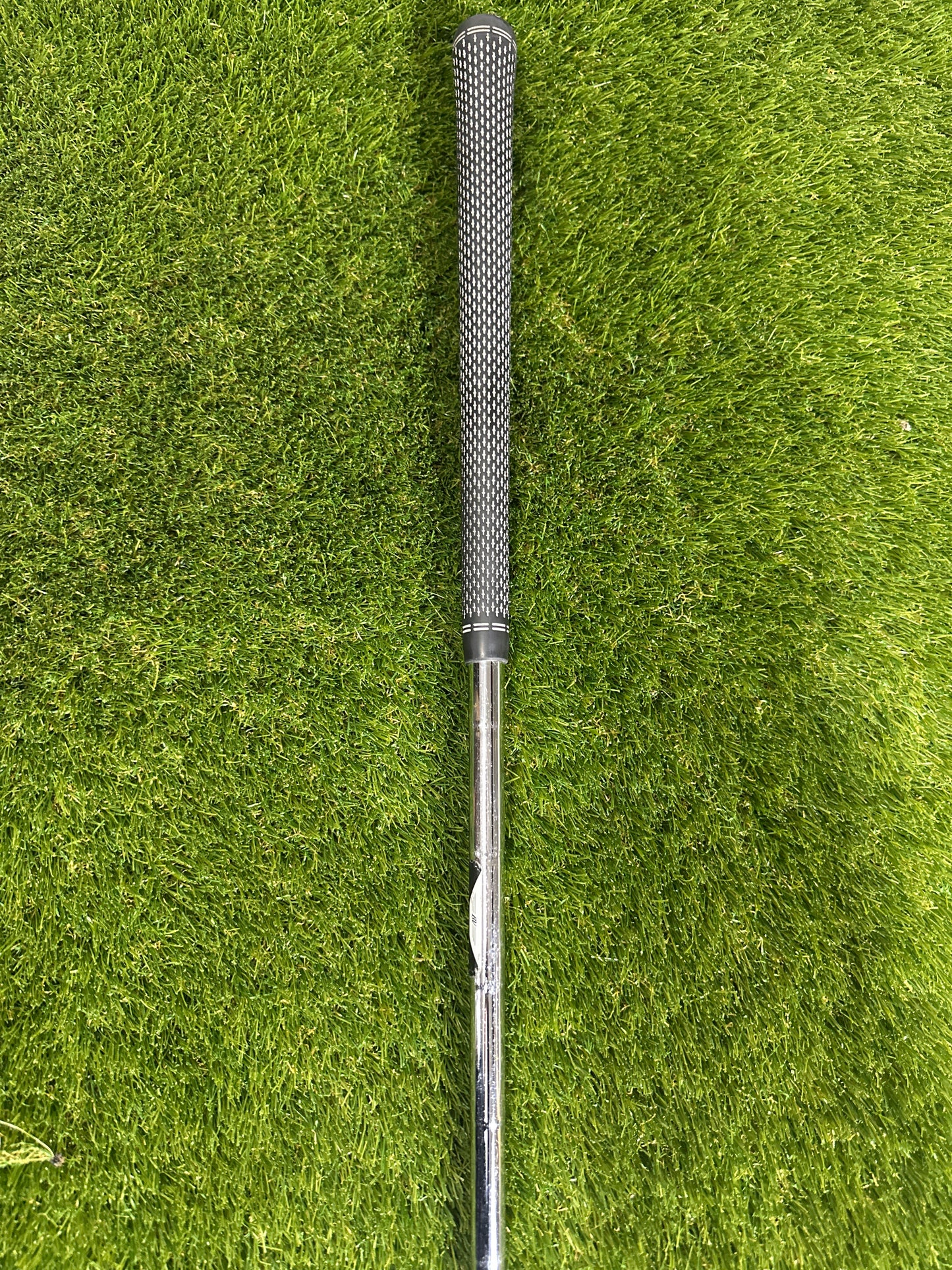 Titleist SM8 56/14F Wedge