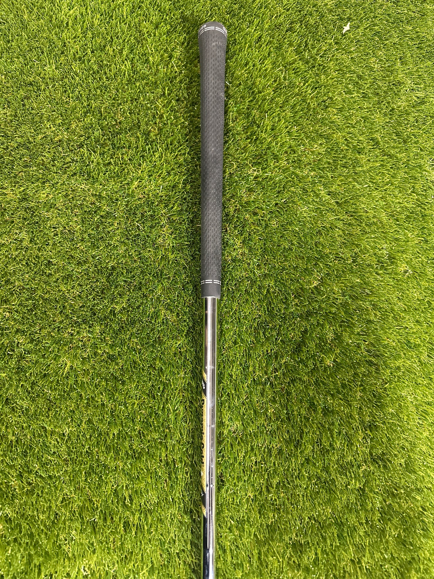 Cleveland Zipcore CBX 52/11 Wedge