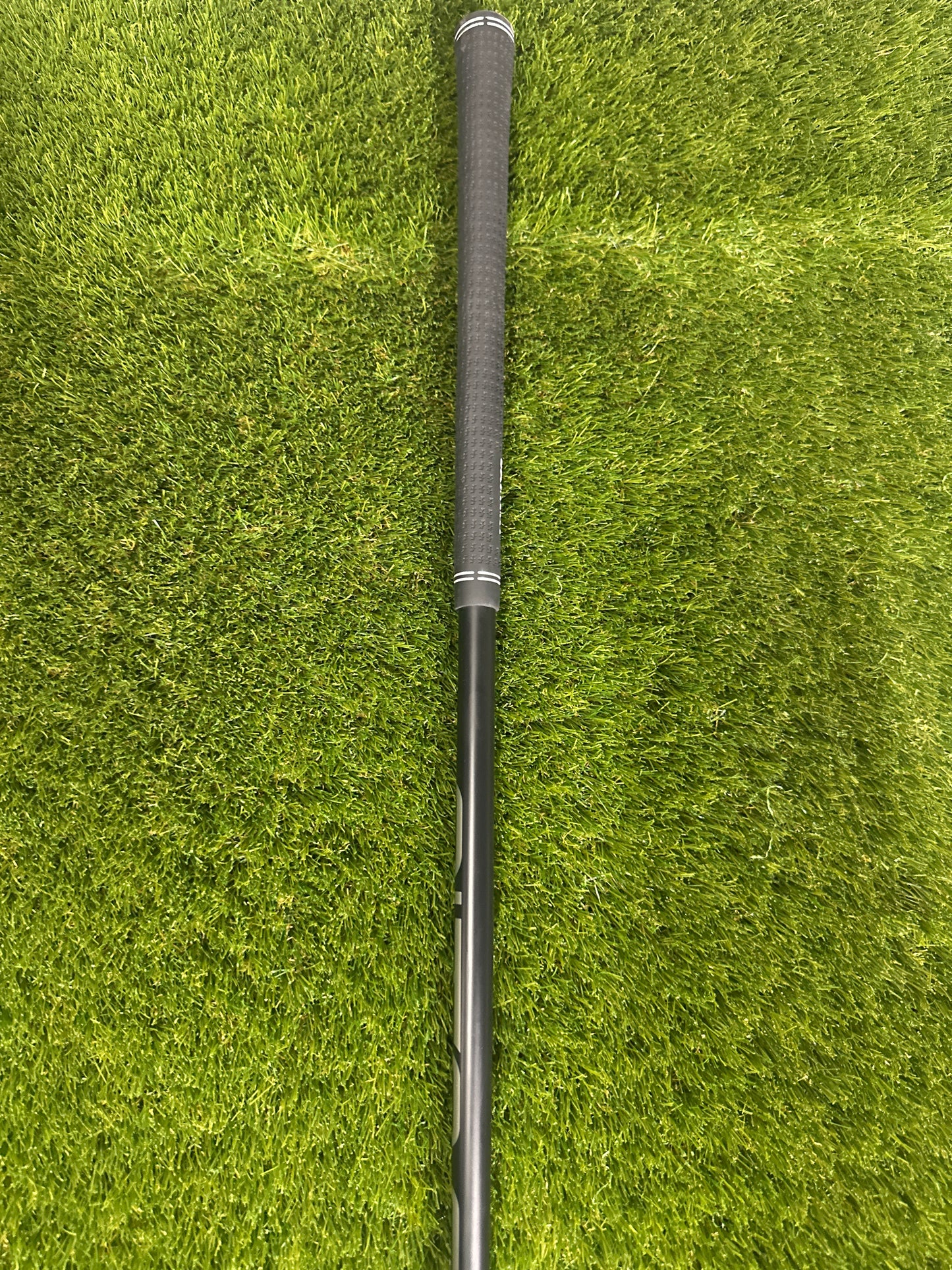 Ping G425 Max 12 Driver
