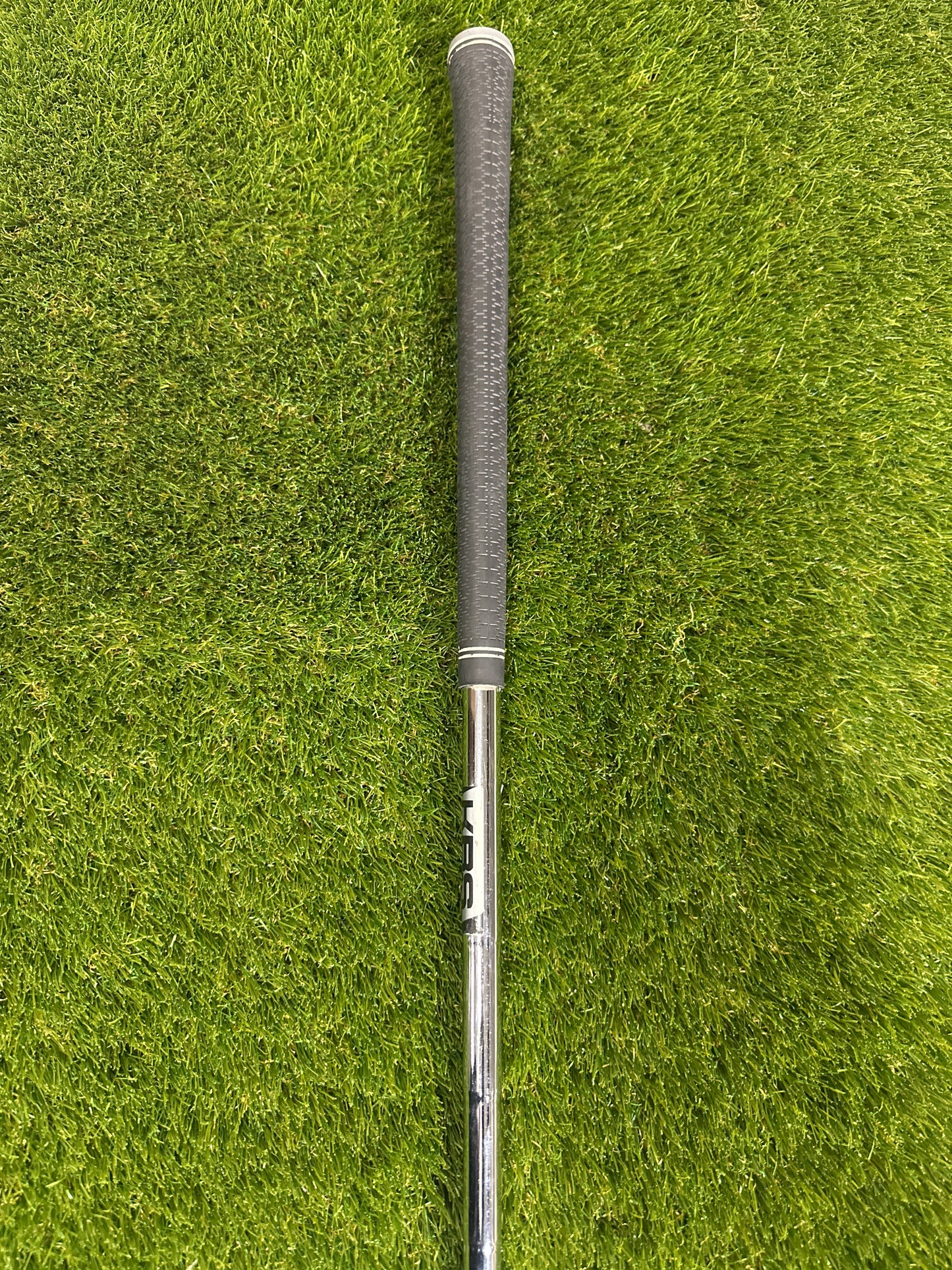 BenRoss REV 50/08 Wedge