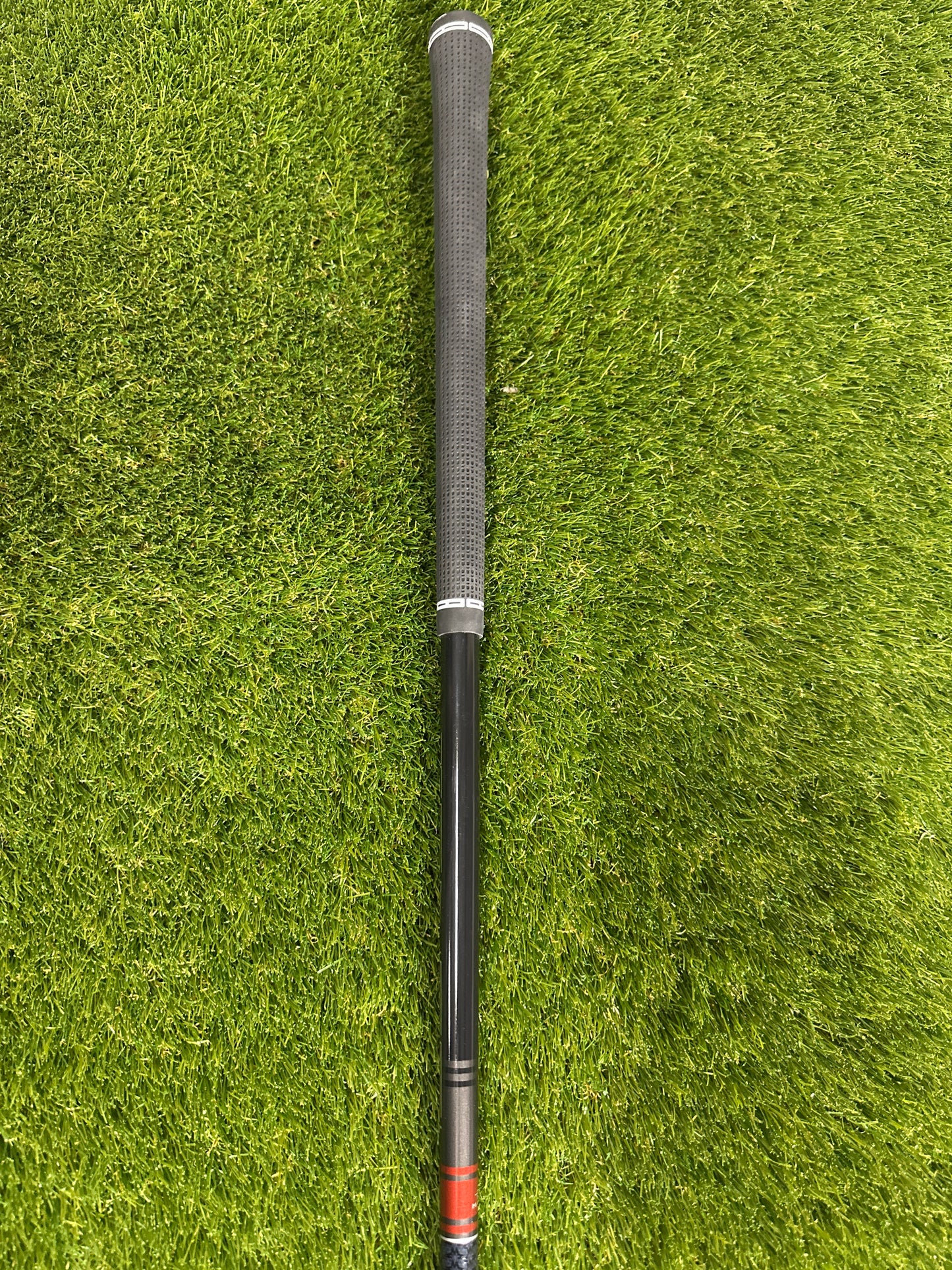 Titleist SM10 52/08F Wedge