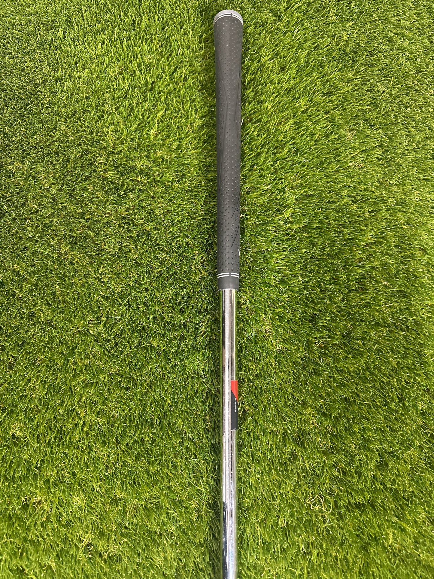 Callaway Jaws MD5 60/10S Wedge