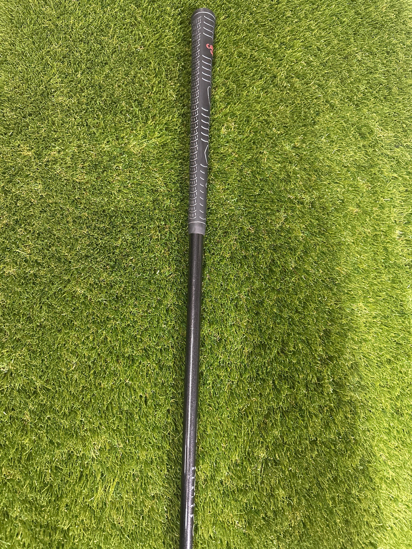 Callaway Big Bertha Warbird 10 Driver