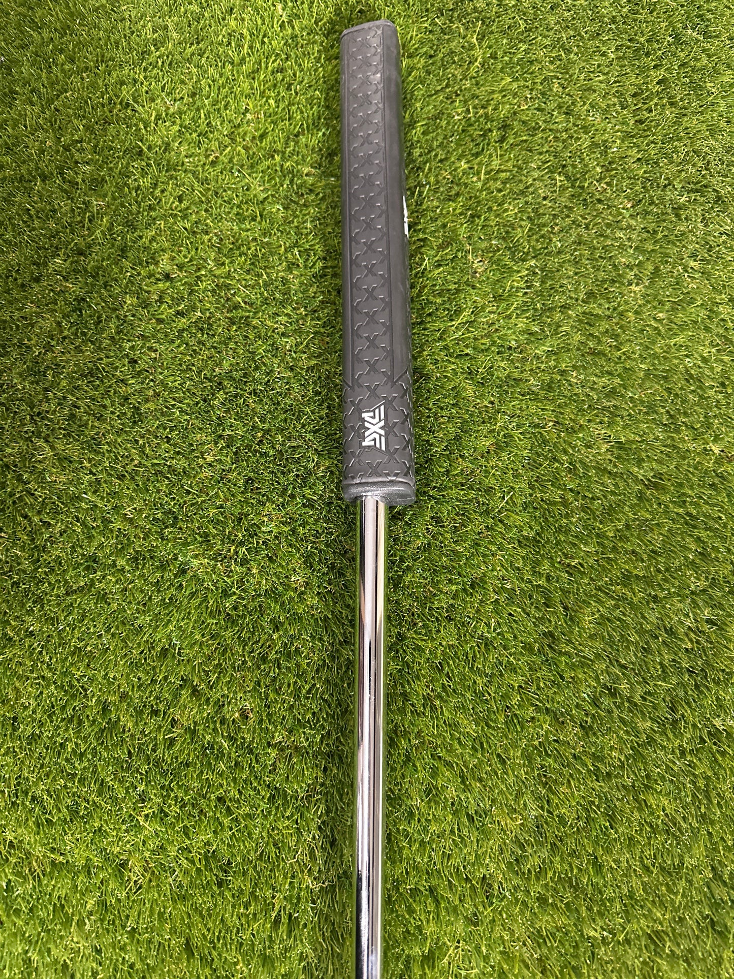 PXG Allan 35" Putter