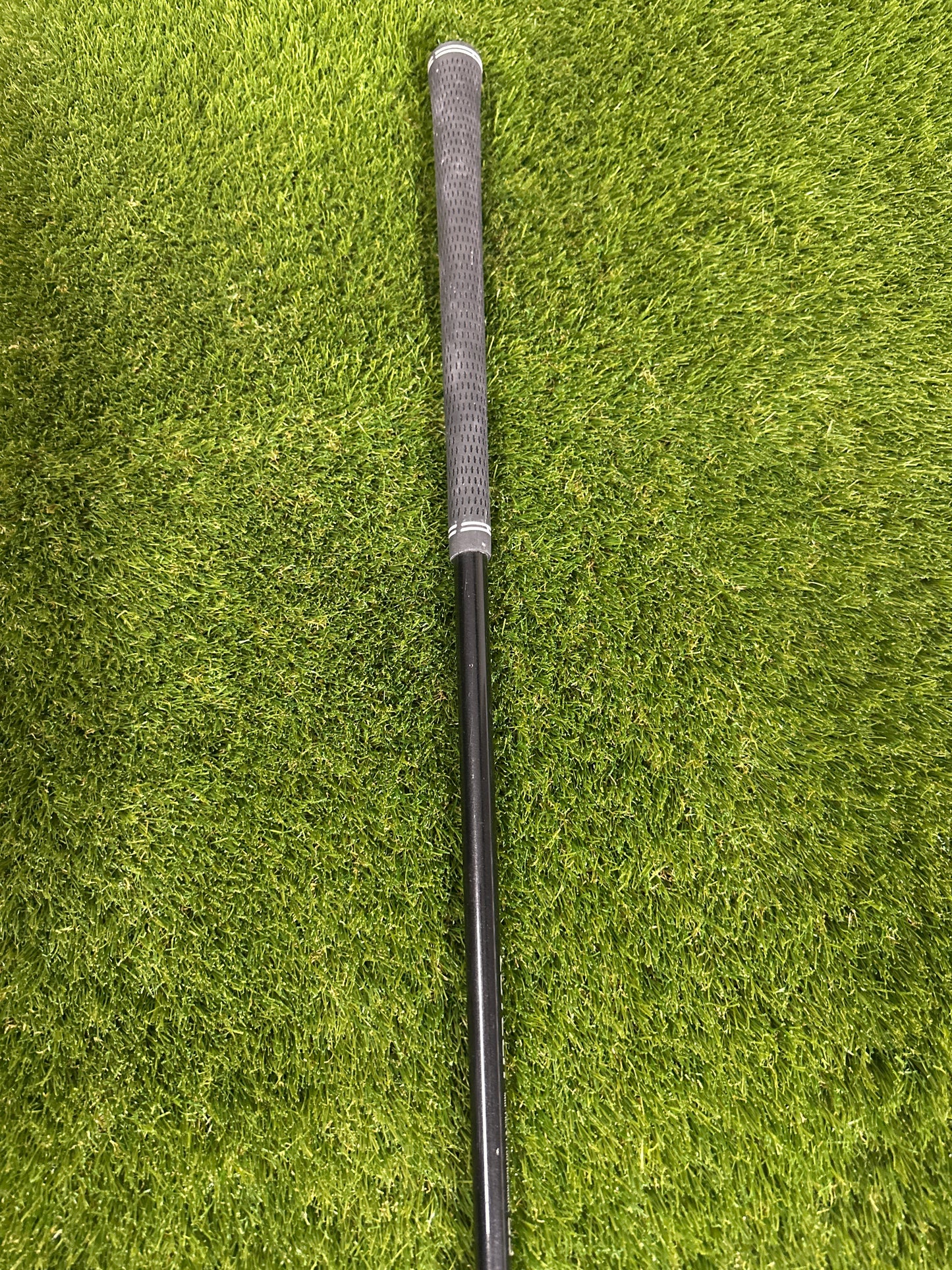 Snake Eyes 653 18 HYB