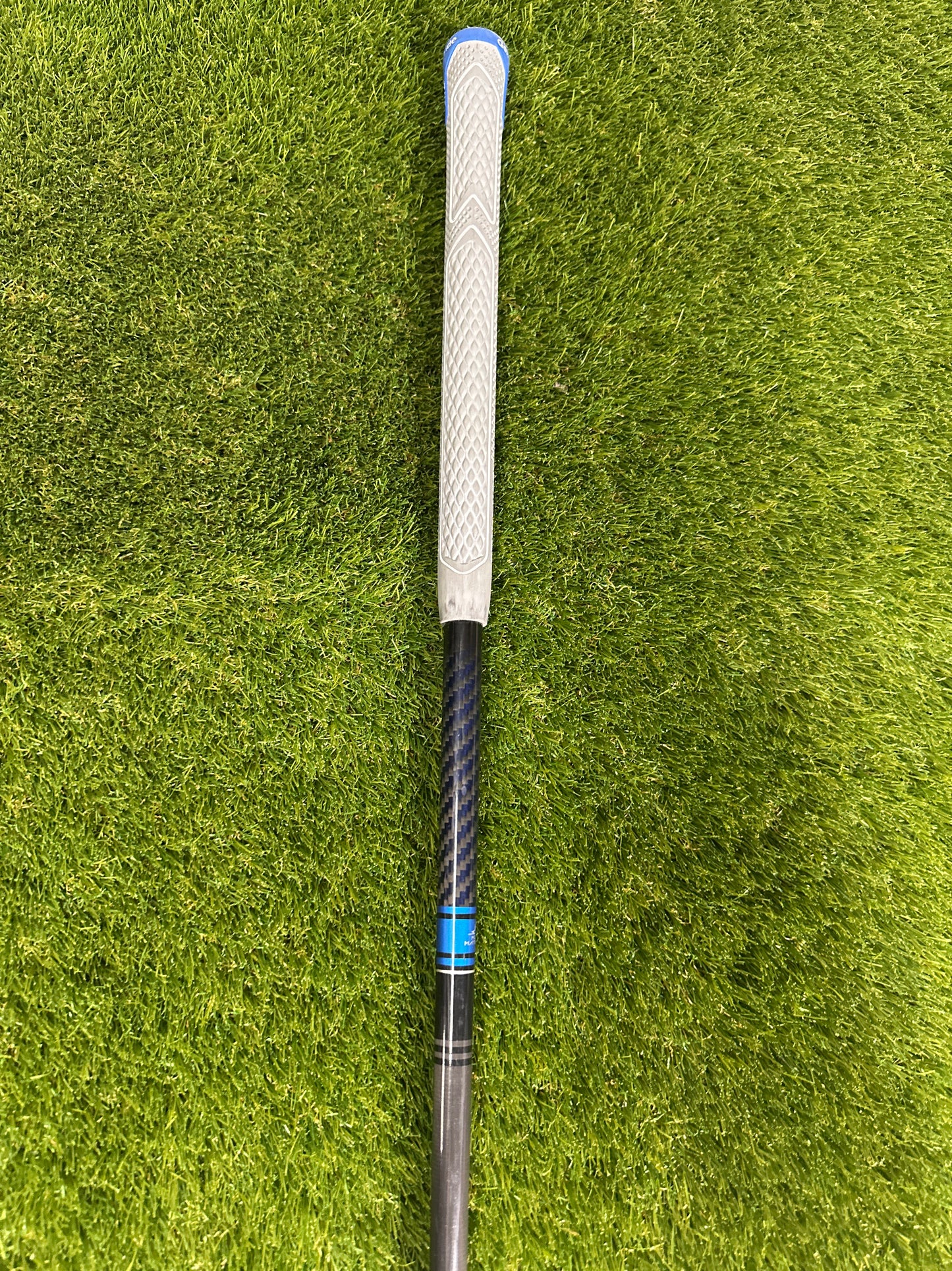 Callaway Mavrik 4/16.5 FWY