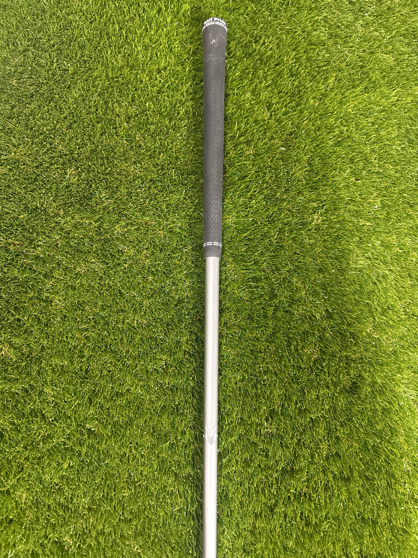 Titleist TSR1 5/23 HYB