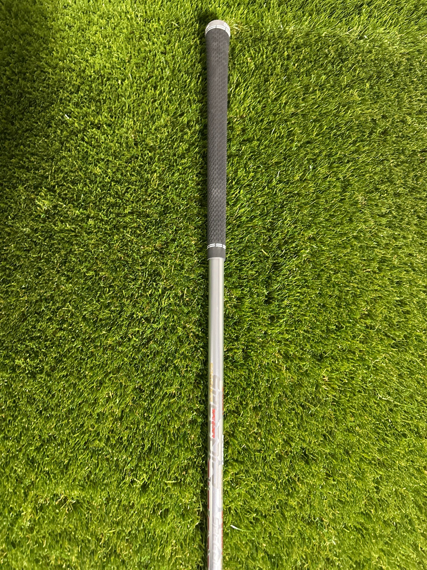 Titleist GT1 10 Driver