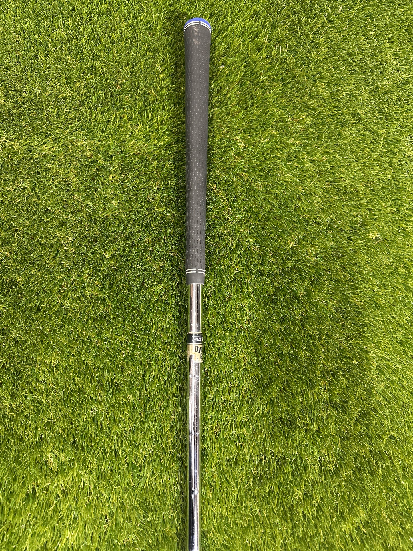 Cleveland RTX3 50/10 Wedge